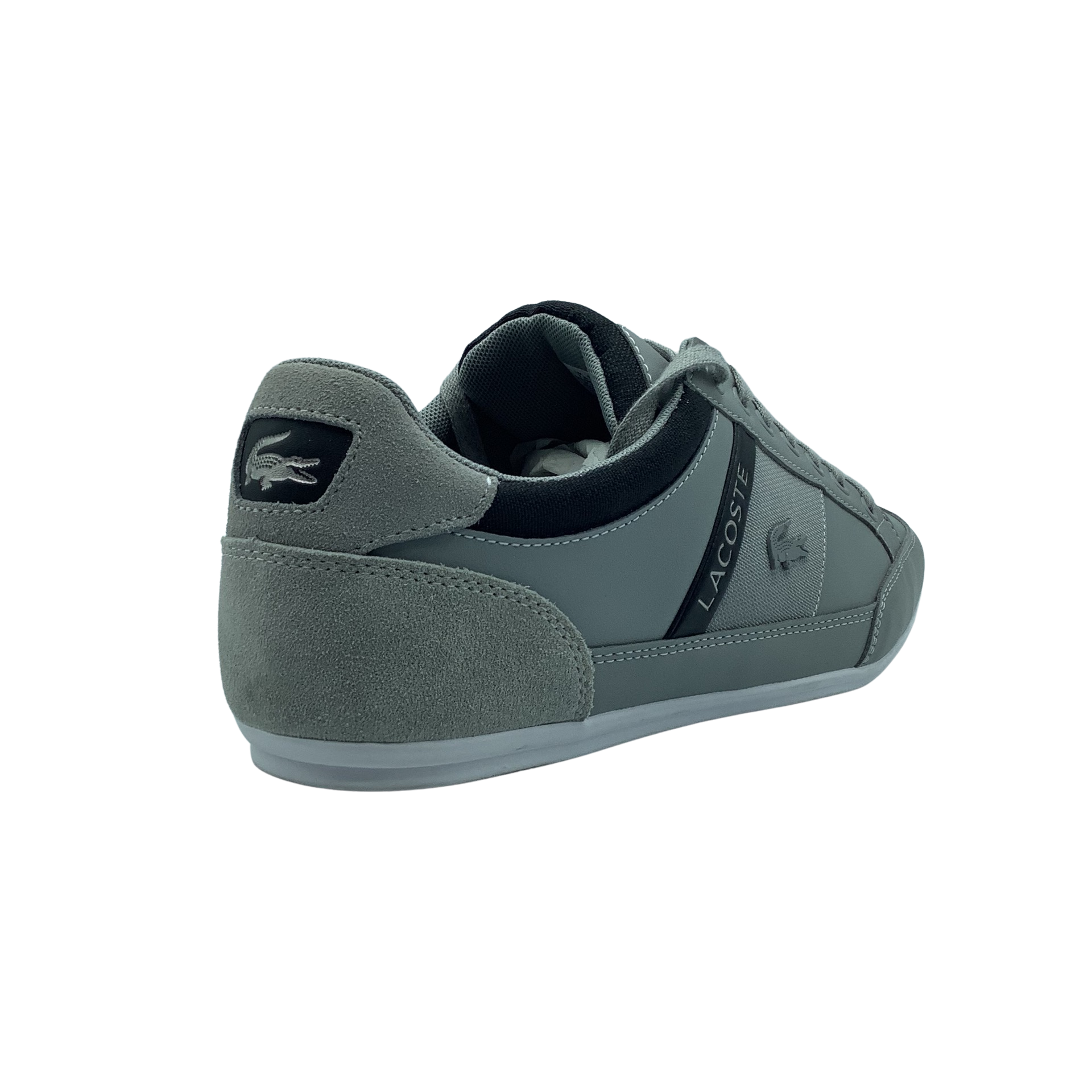 Lacoste chaymon top 318 3