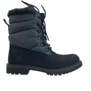 Timberland PREMIUM 6 IN WARM LINED BOOT