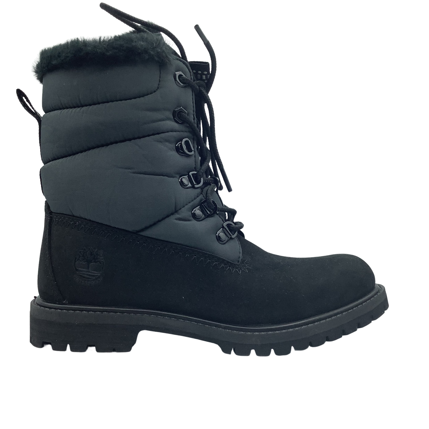 Timberland PREMIUM 6 IN WARM LINED BOOT