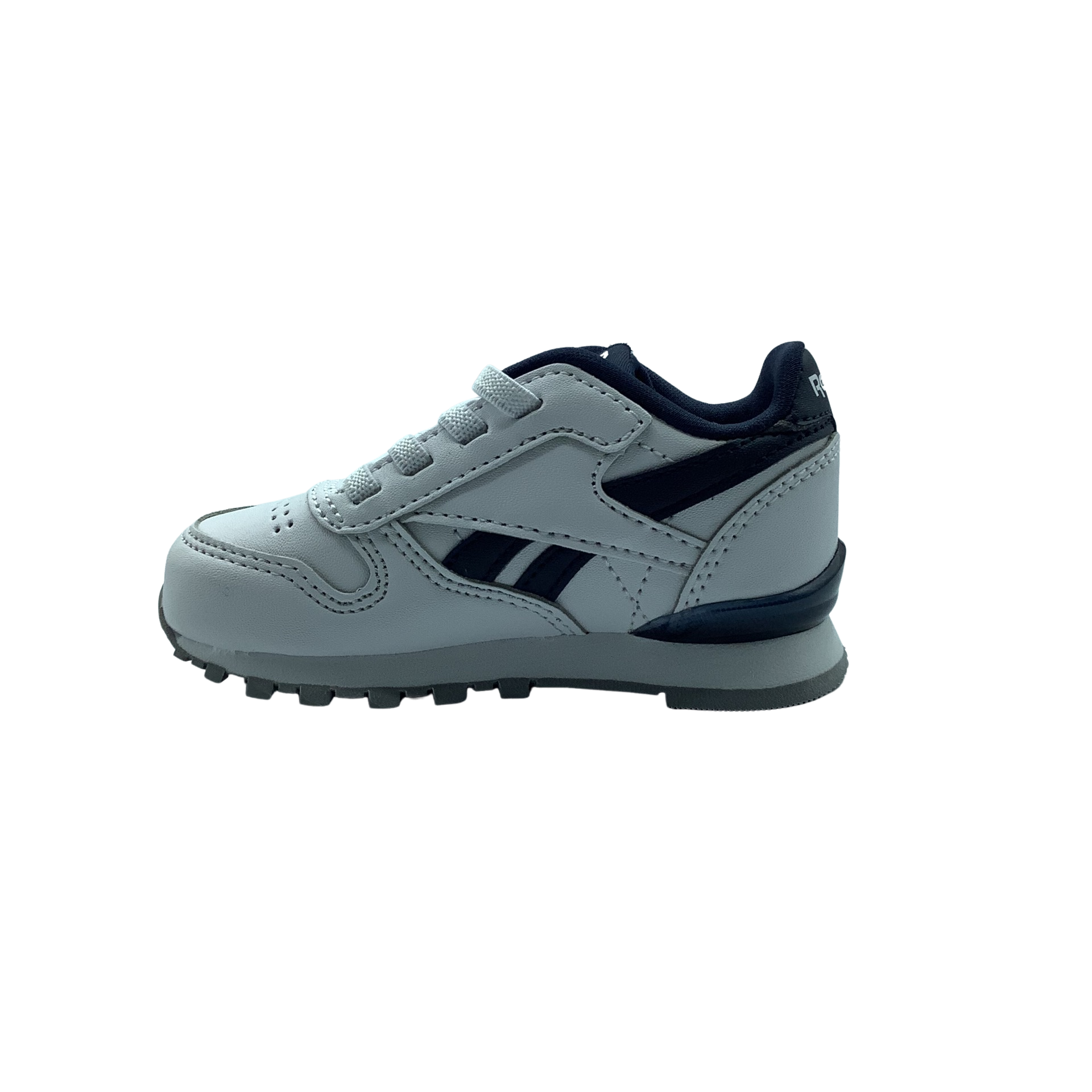 Reebok Classic leather STEP