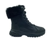 UGG W YOSE FLUFF