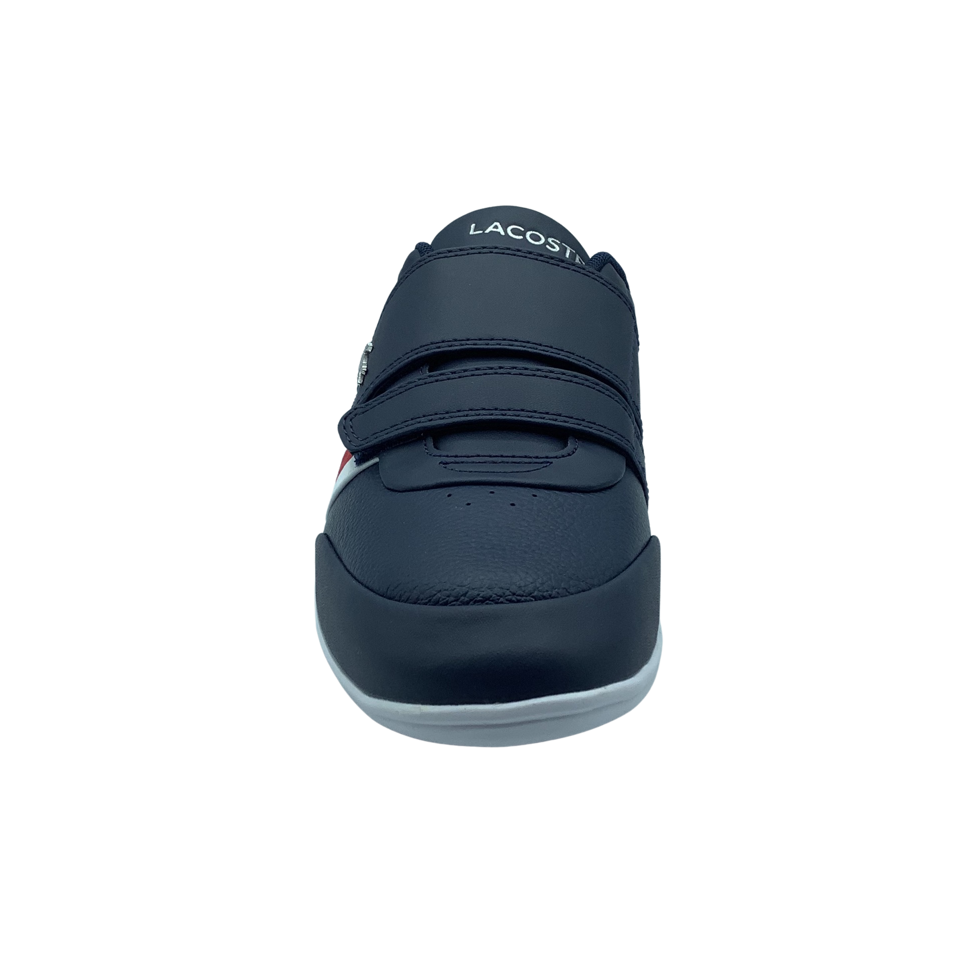 Lacoste Misano Strap 120 1 U CMA