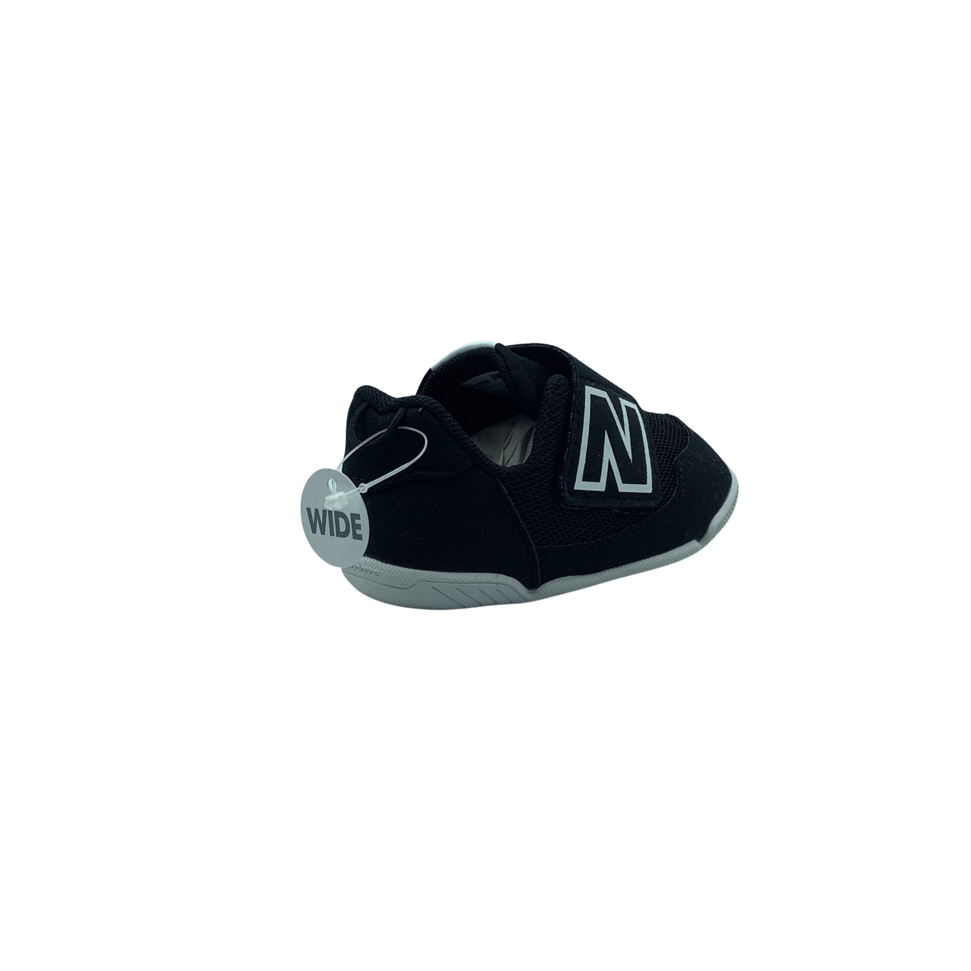 New Balance bebe