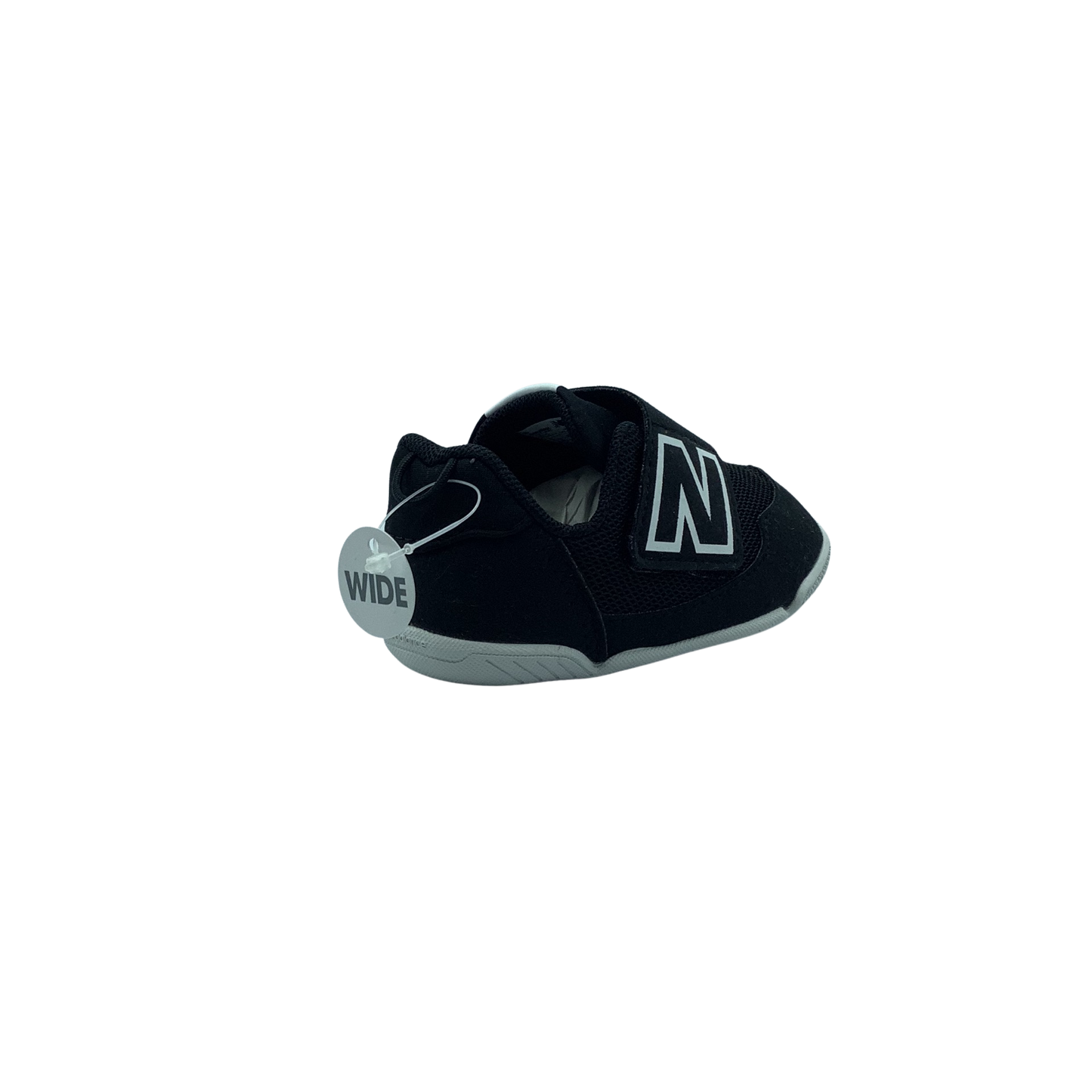 New balance bebe sales online