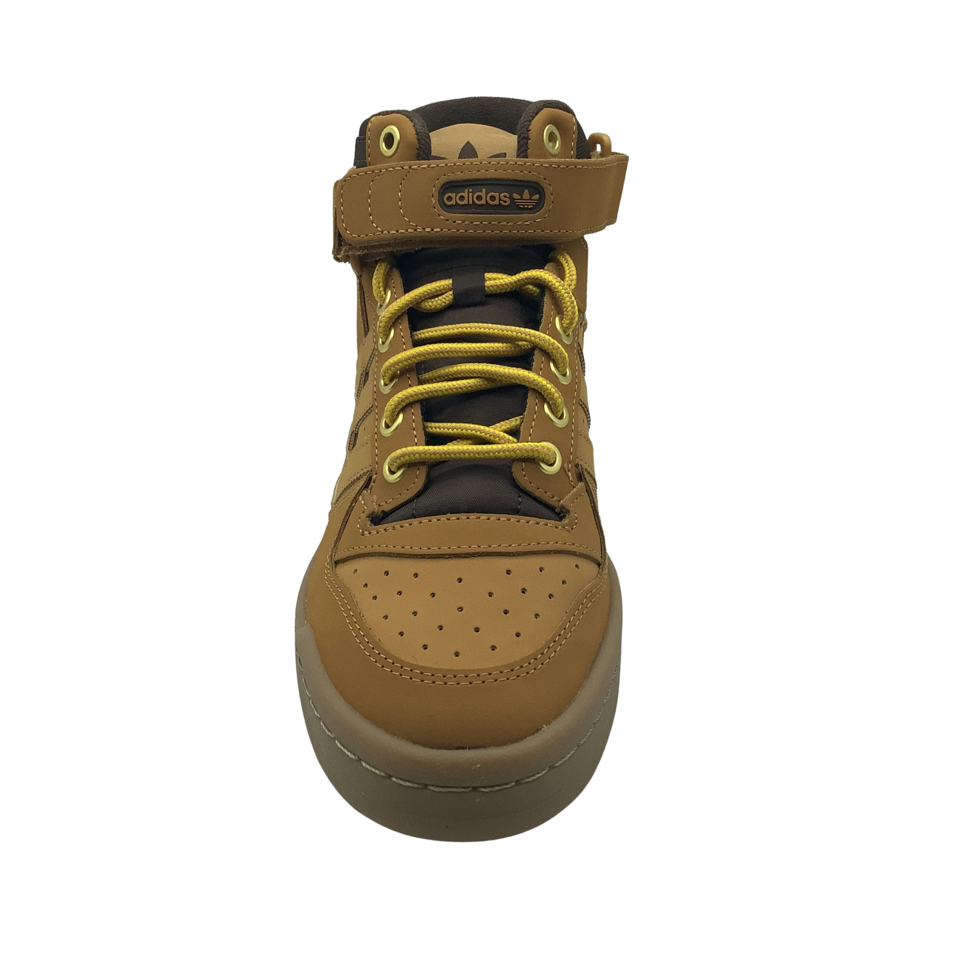 Adidas FORUM MID