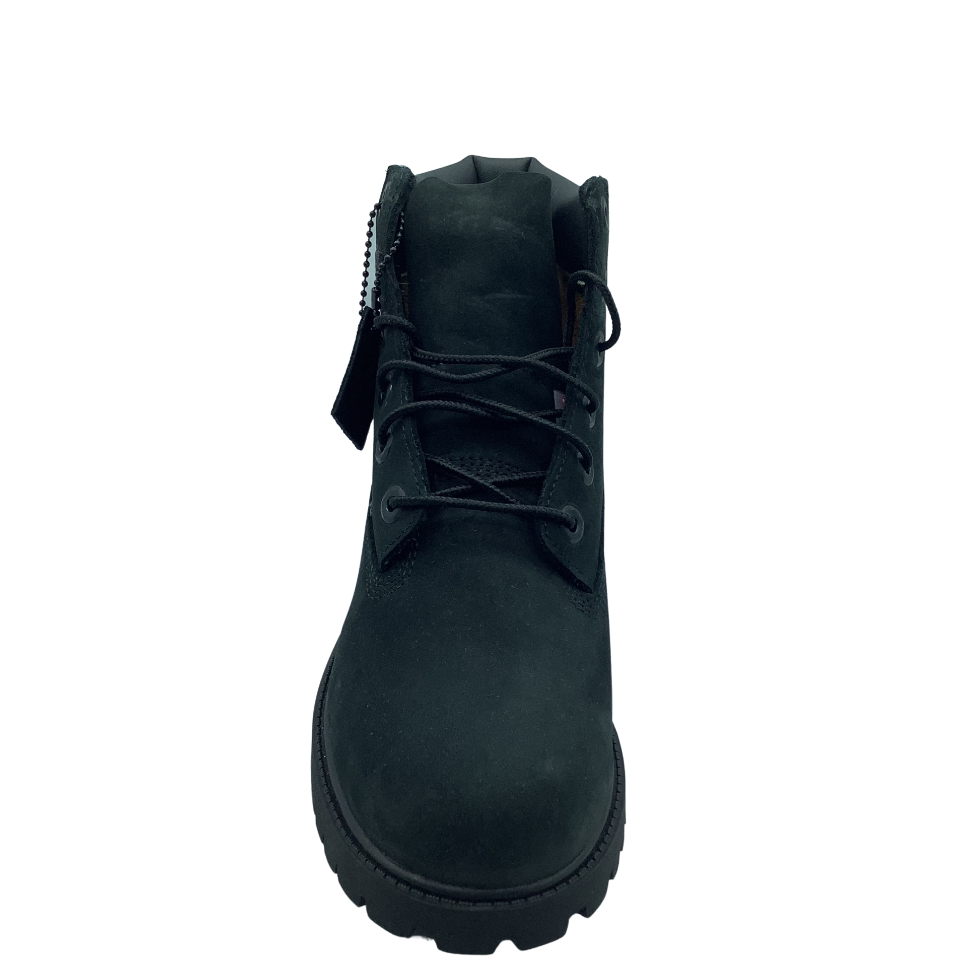 TIMBERLAND PREMIUM 6 IN WATERPROOF BOOT J