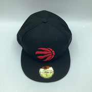 New Era TORONTO RAPTORS