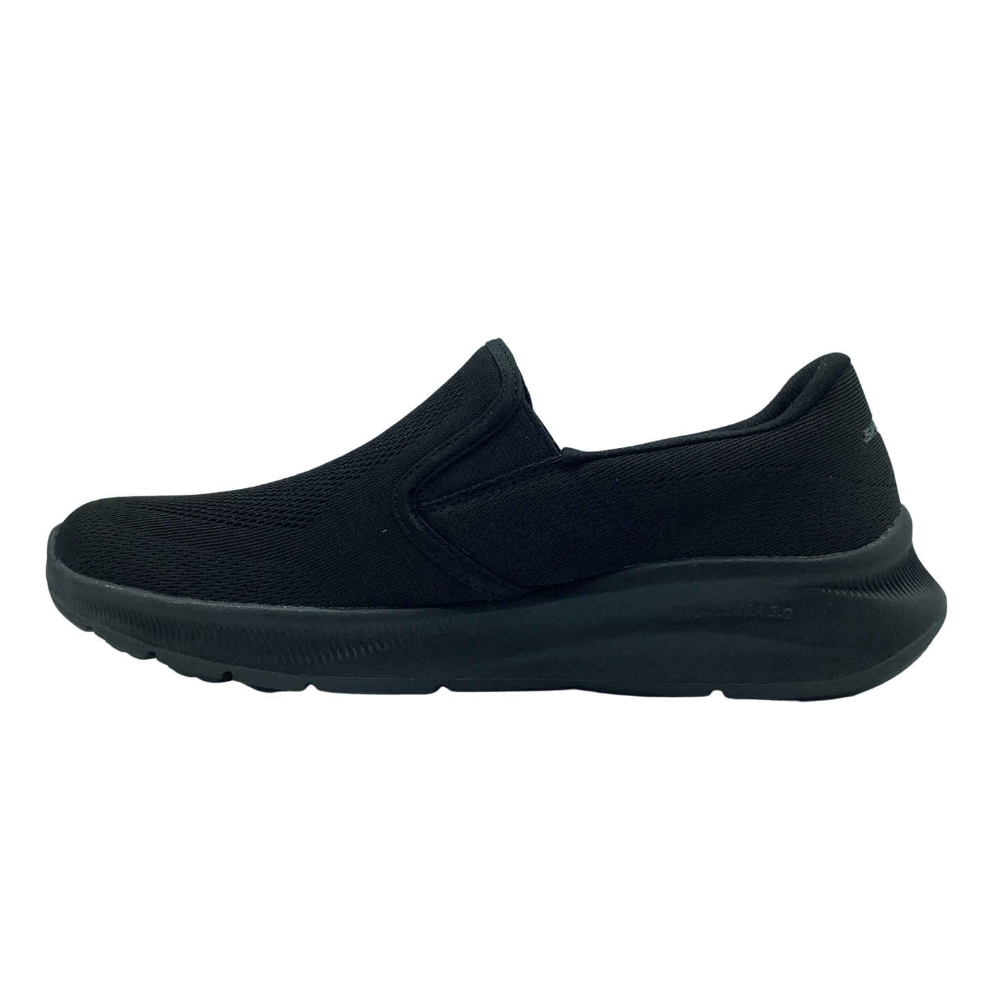 Skechers Equalizer 5.0- Persistable