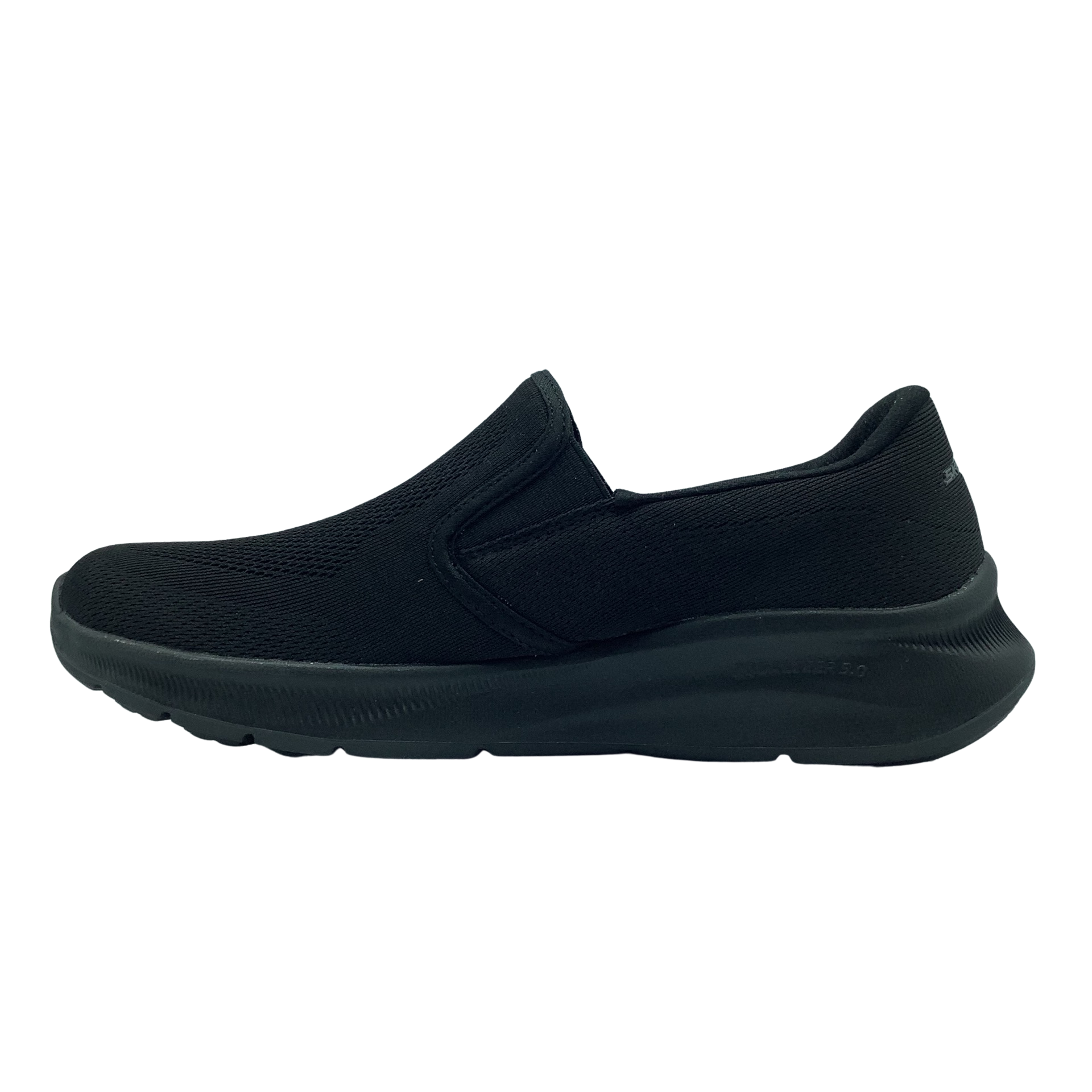 Skechers Equalizer 5.0- Persistable
