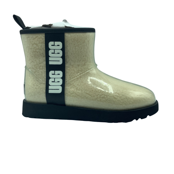 靴 UGG  classic clear mini Classic Clear Mini Boot | UGG