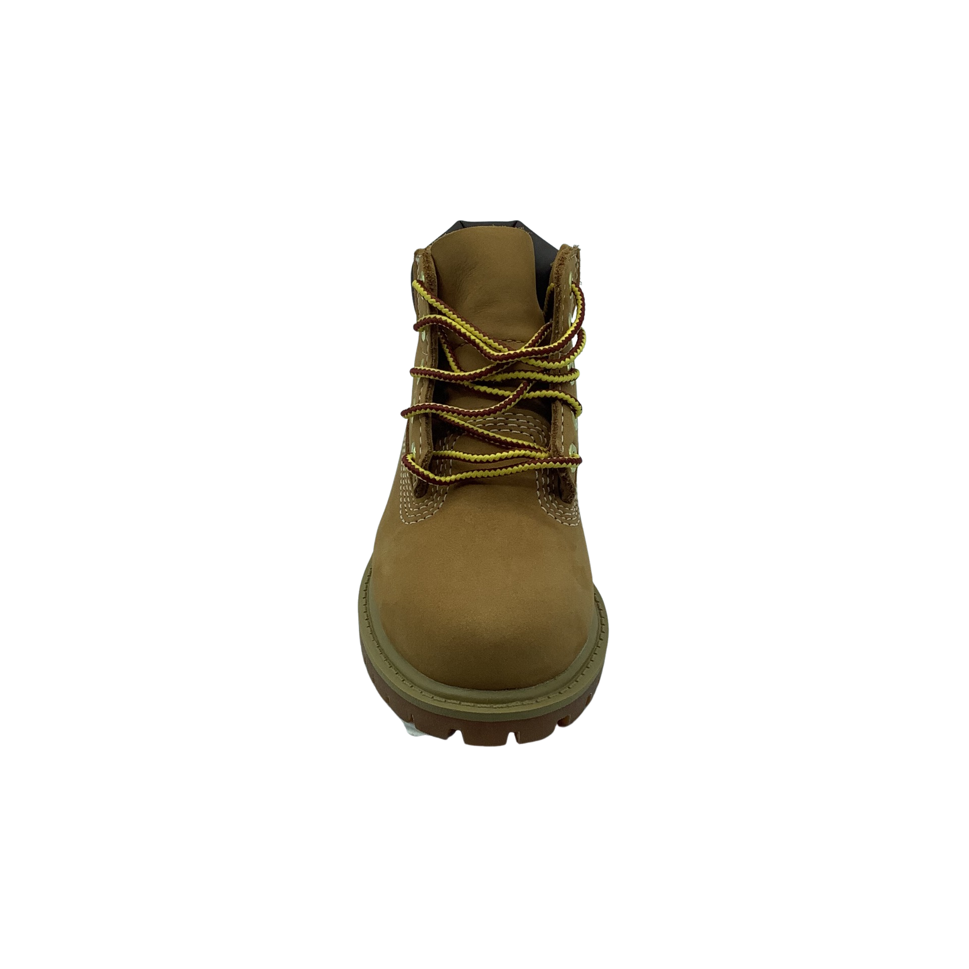 Timberland PREMIUM 6 IN WATERPROOF BOOT (bébé)