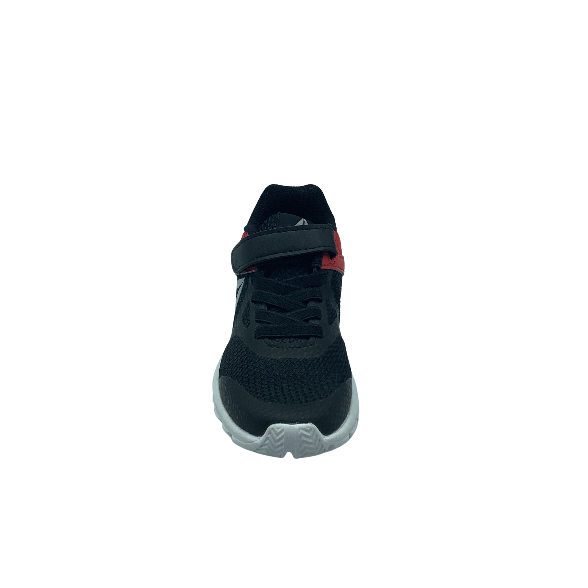 Reebok RUSH RUNNER ALT