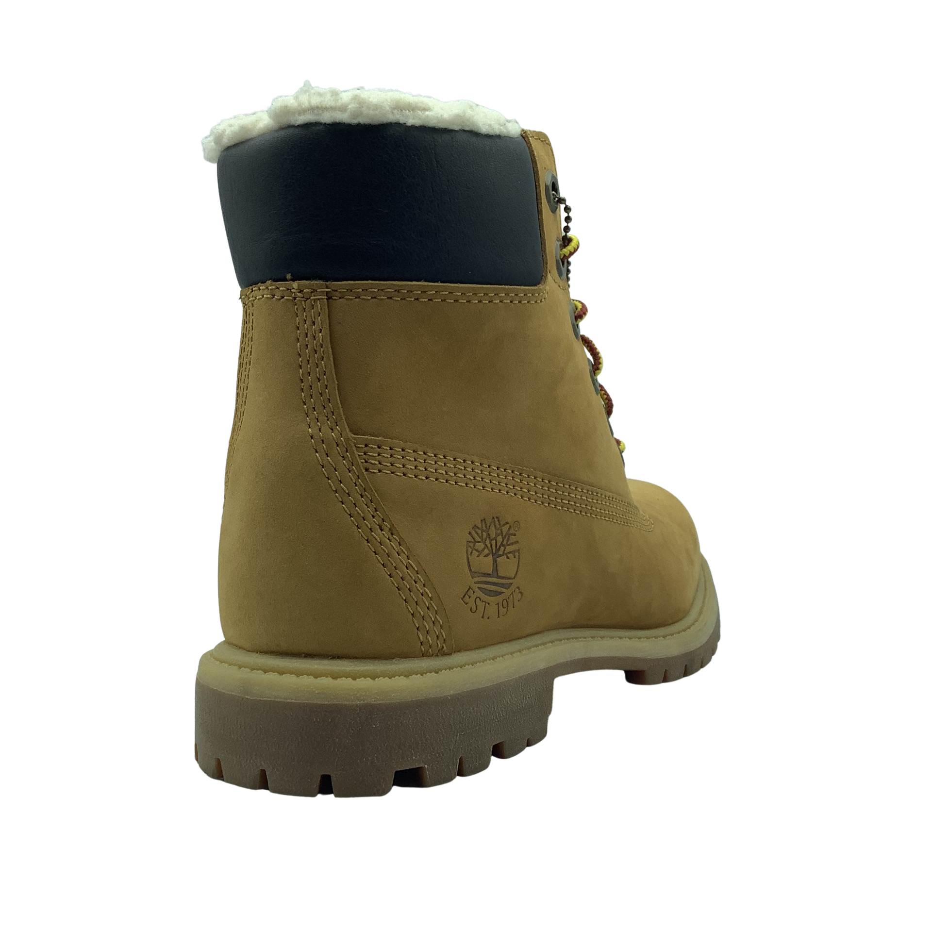 Timberland PREMIUM 6IN WP WARMLINEDBOOT