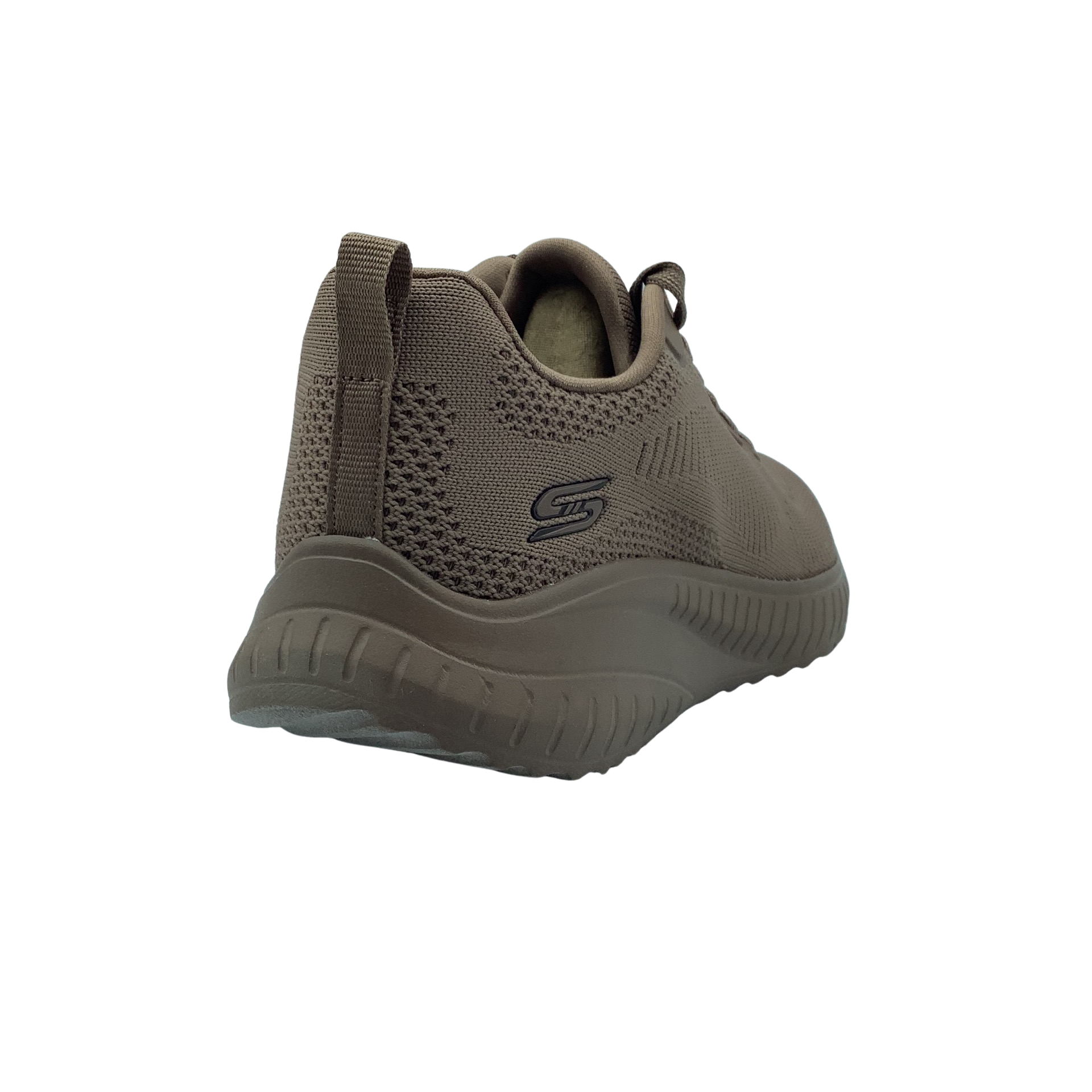 Skechers BOBS Squad chaos -face off WN'