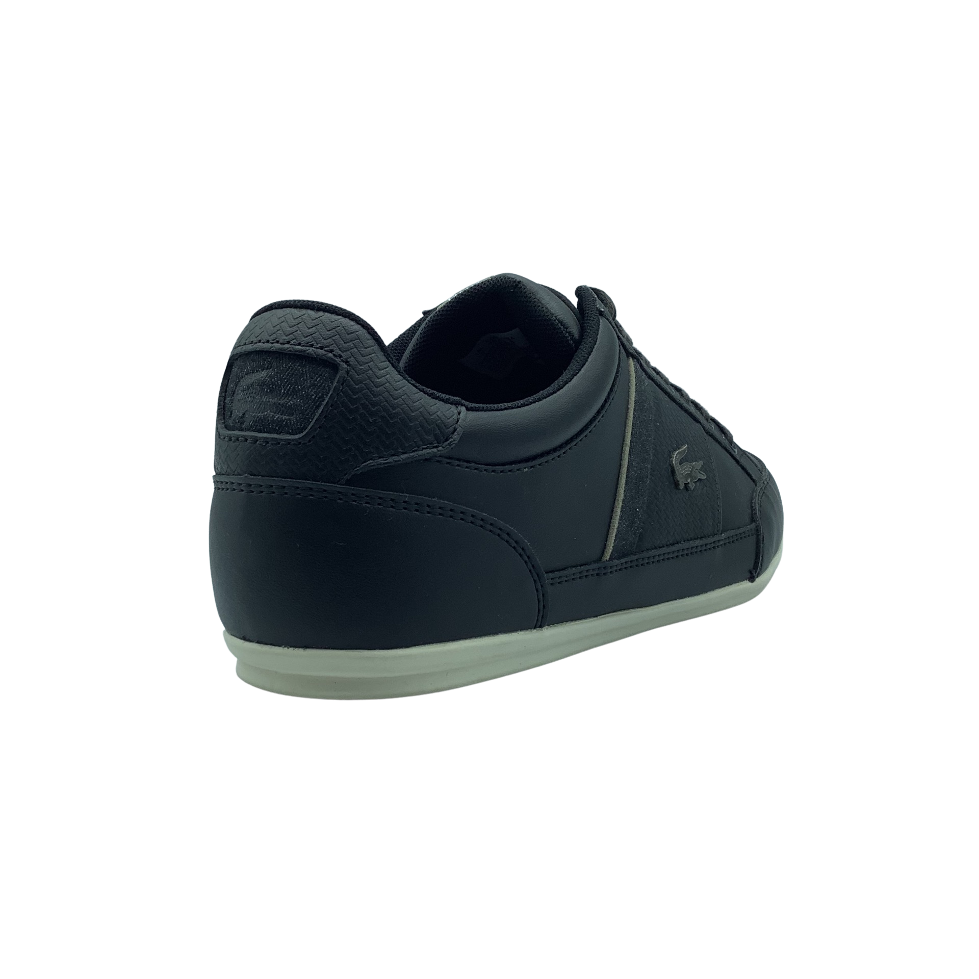 Lacoste Chaymon 319 1  CMA