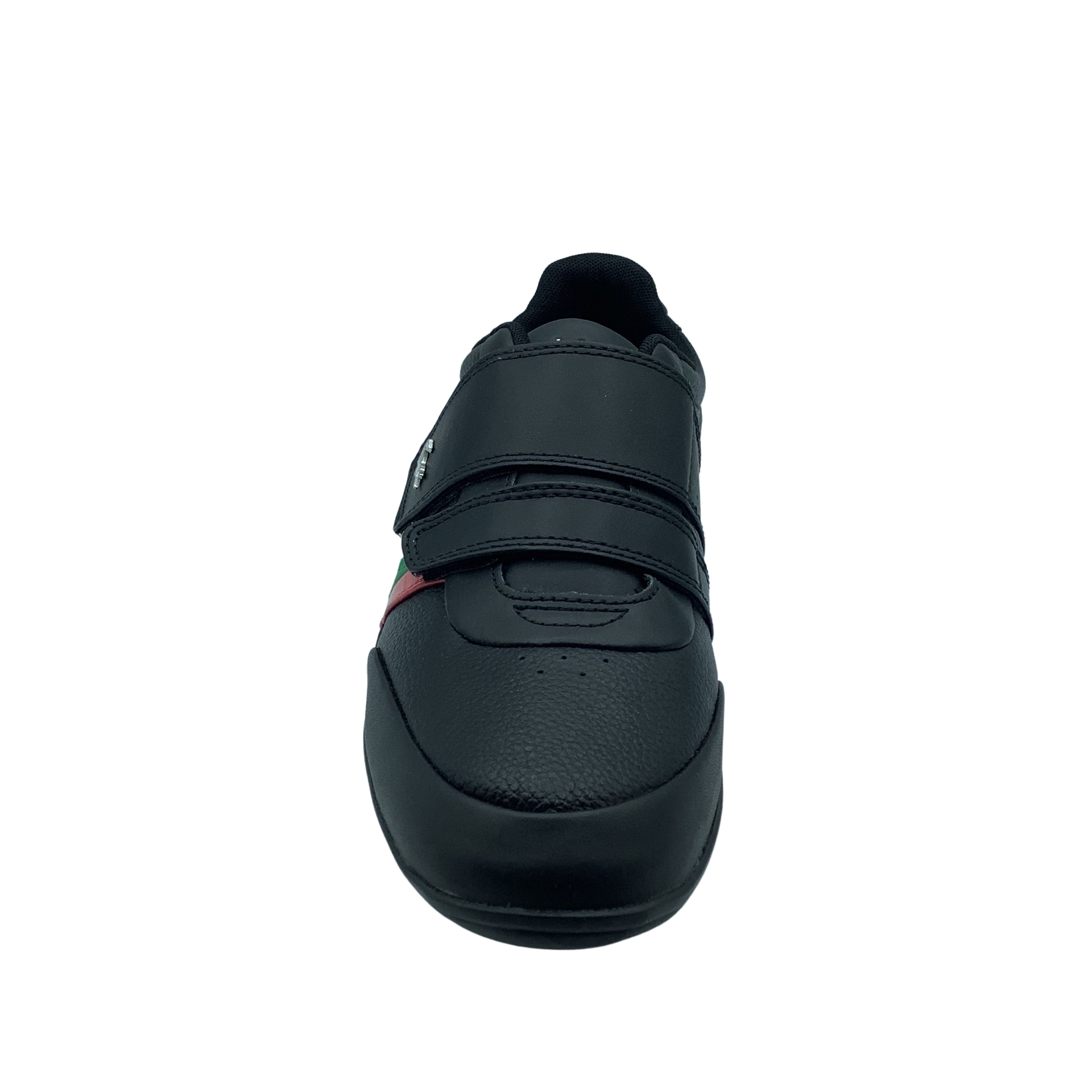 Lacoste Misano Strap 120 1 U CMA