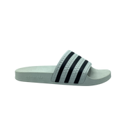 adidas adilette