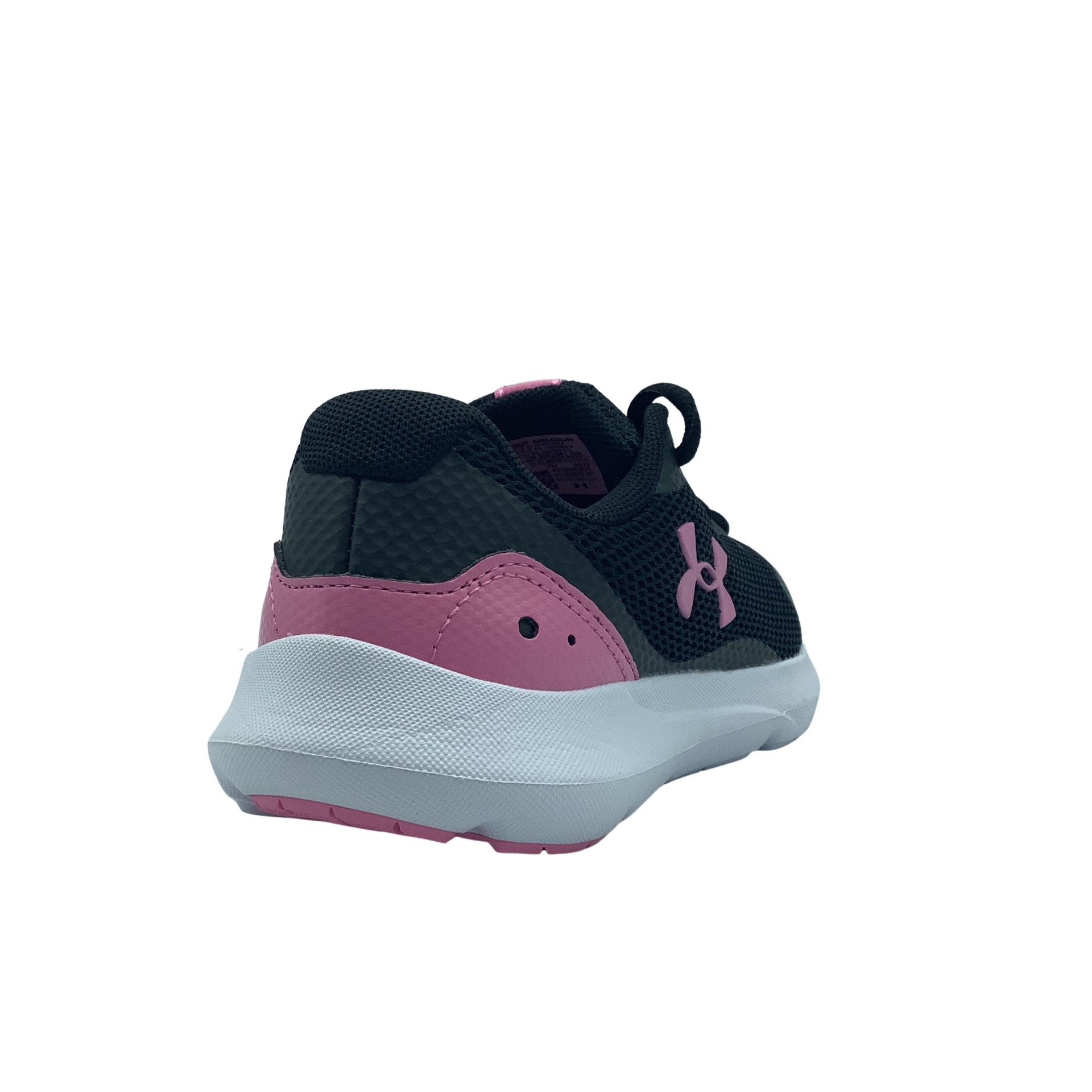 under armour UA GGS infinity 2 print J