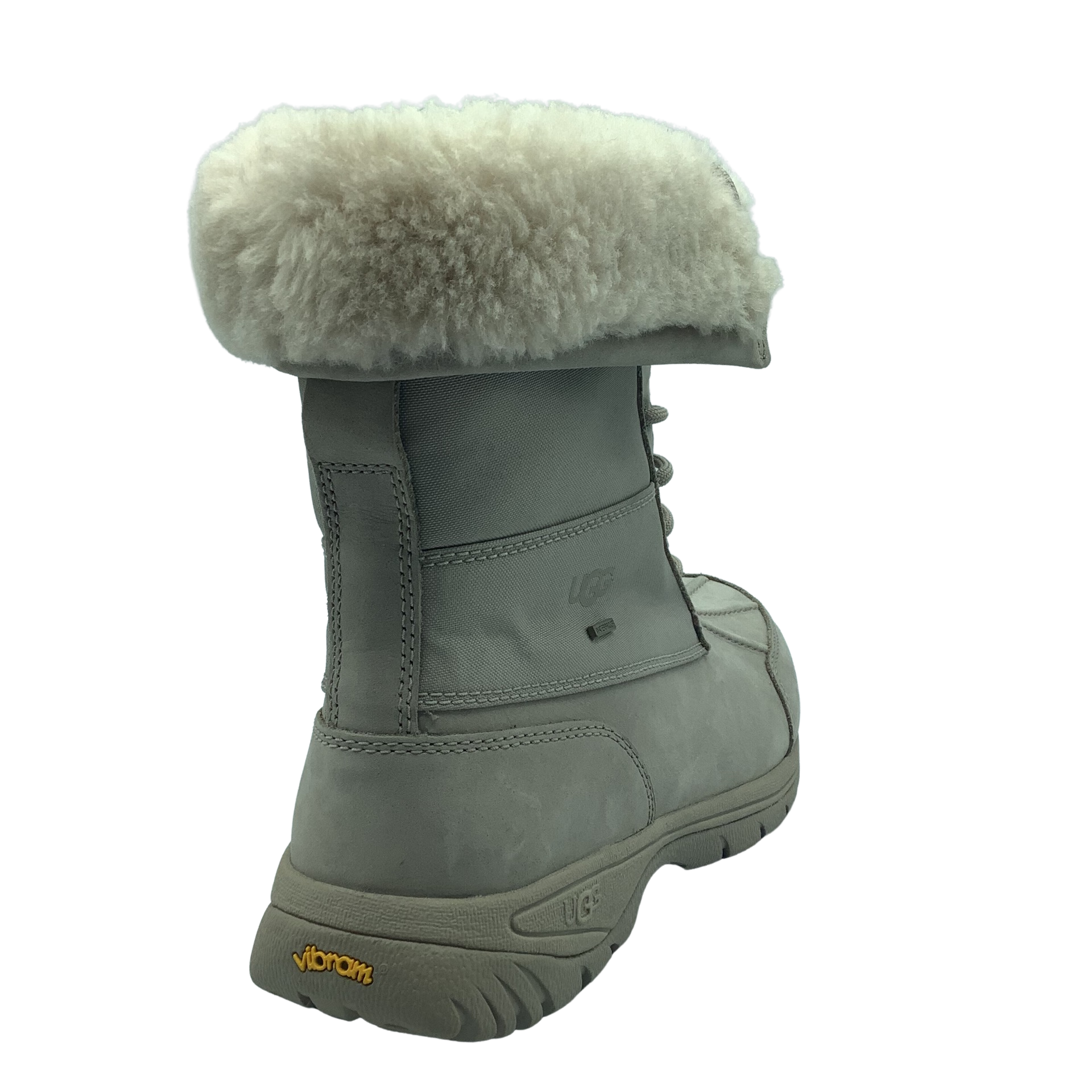 UGG M BUTTE Mono