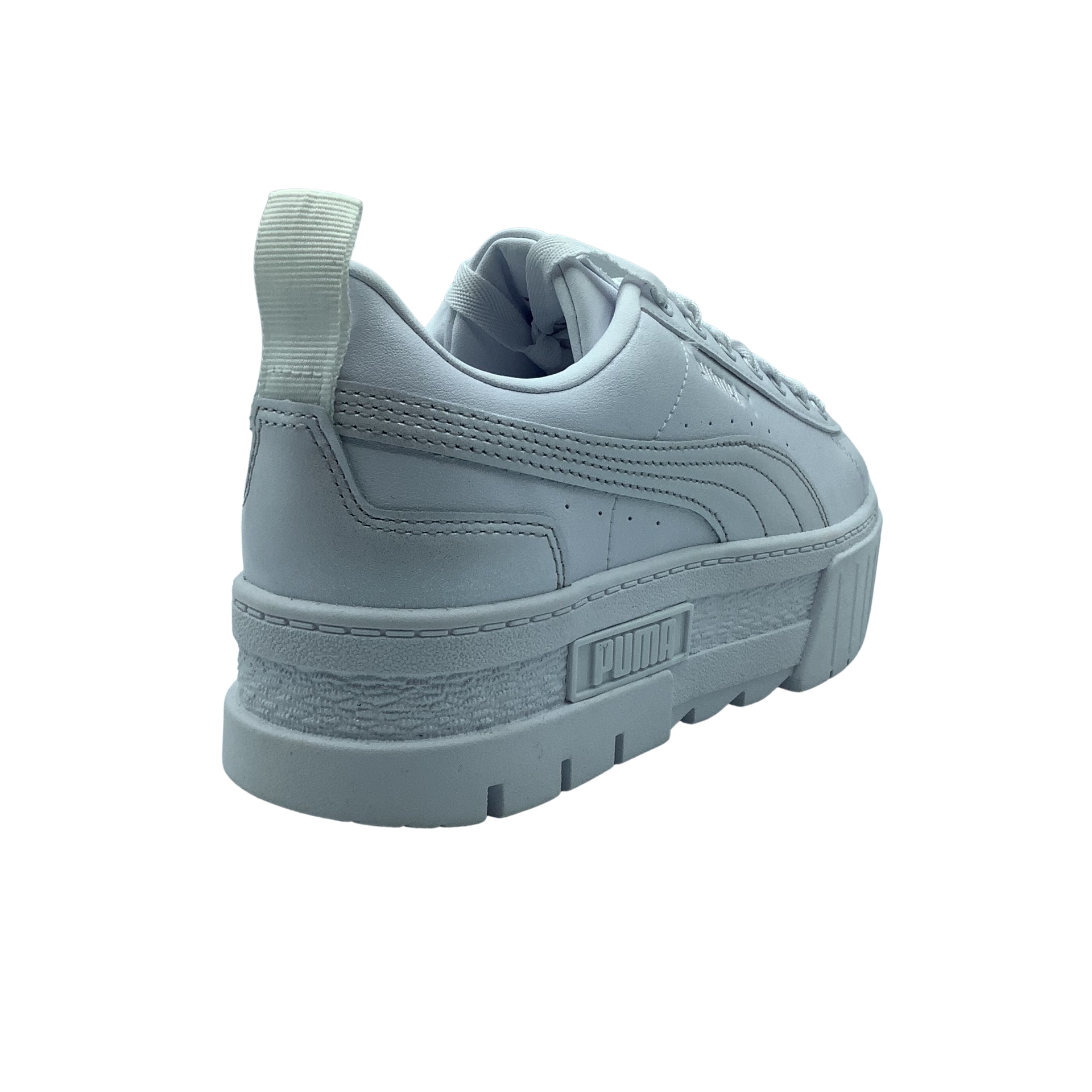 Puma Suede Classic WN'S