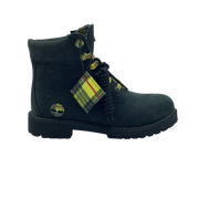 Timberland Premium 6 In Waterproof Boot J