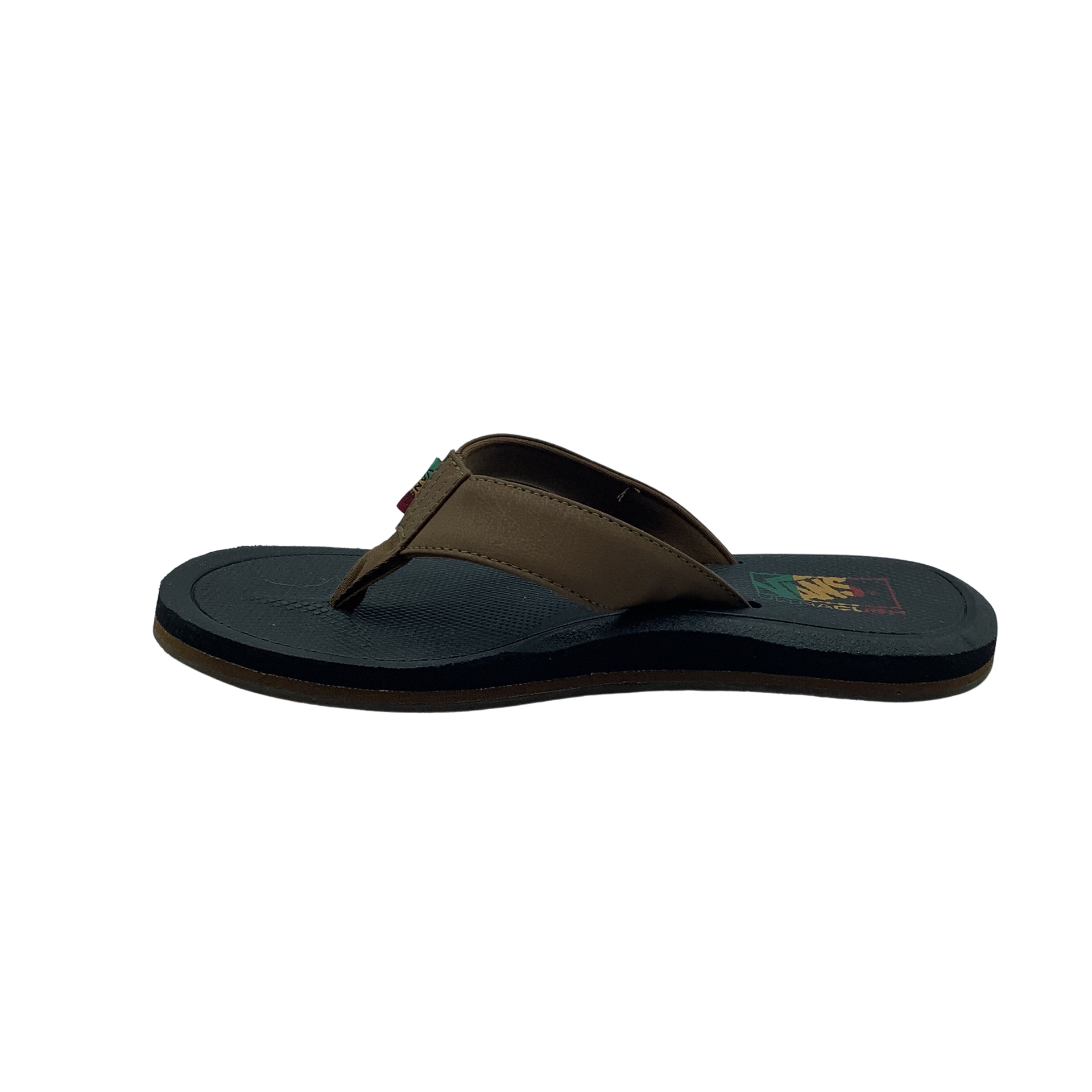 Vans Nexpa Synthetic