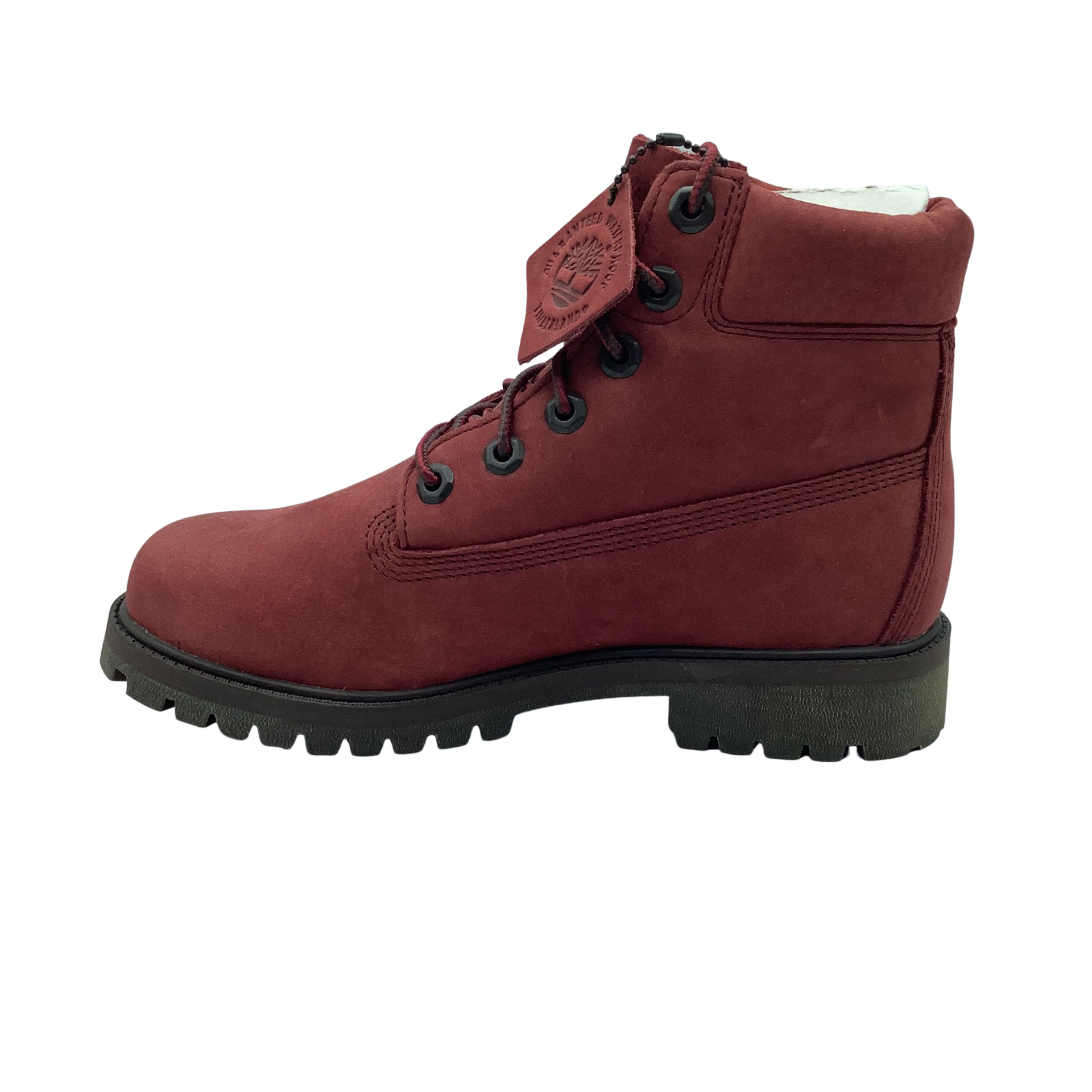 Timberland PREMIUM 6 IN WATERPROOF BOOT