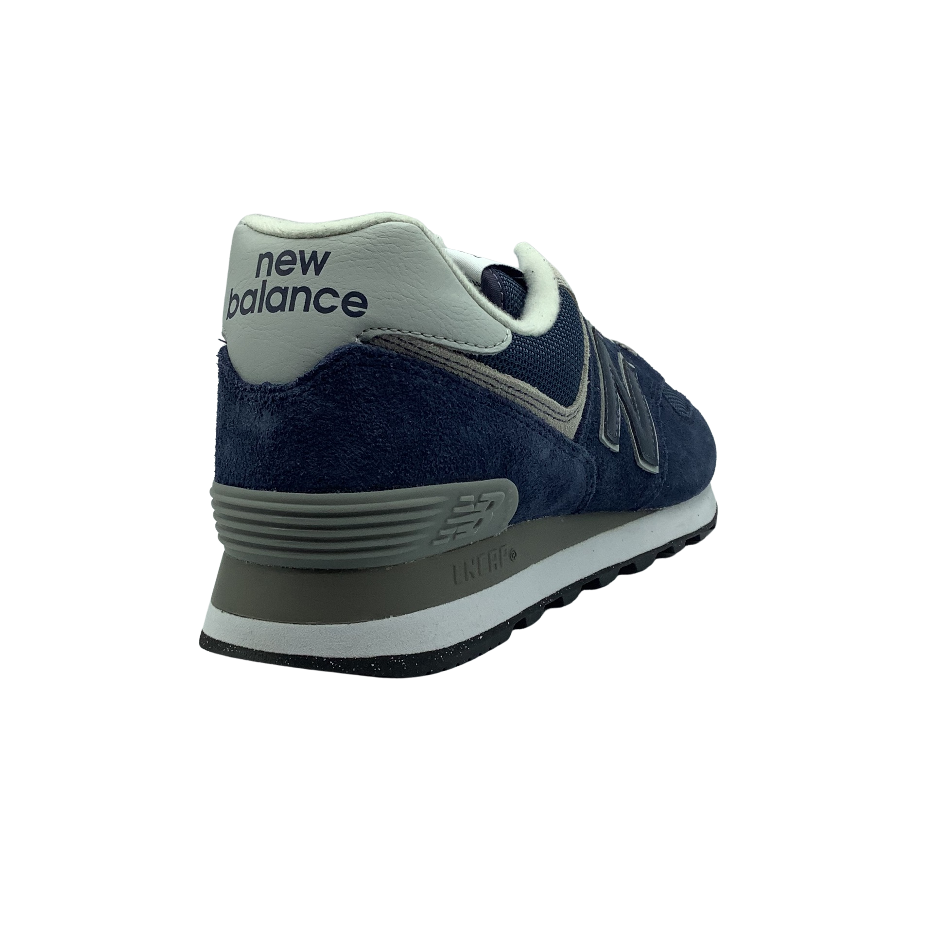 New Balance Classic 574