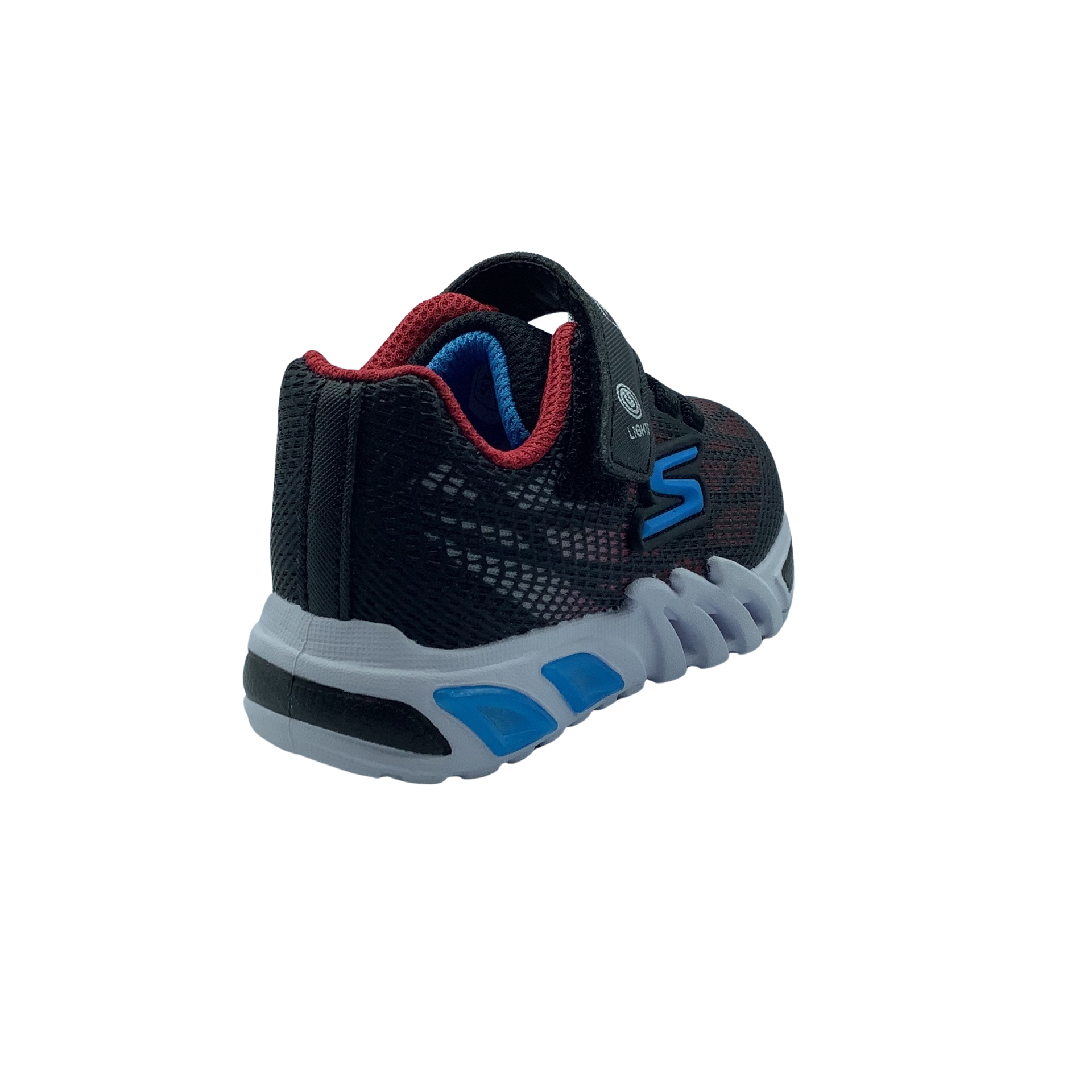 Skechers S light flex glow elite- Vorlo(bebe)