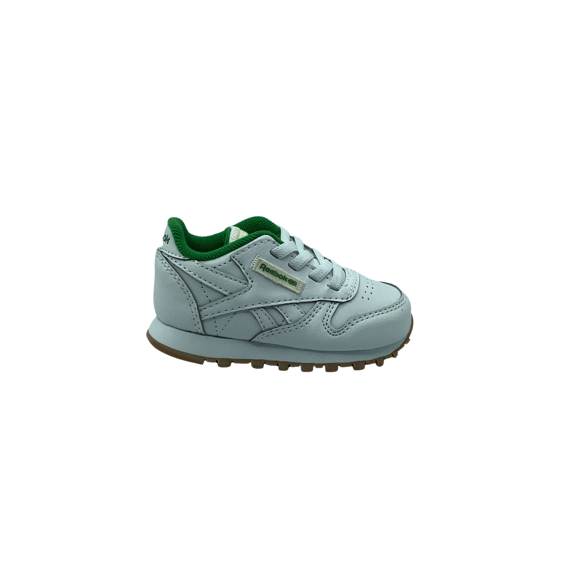 Reebok sales classic 34