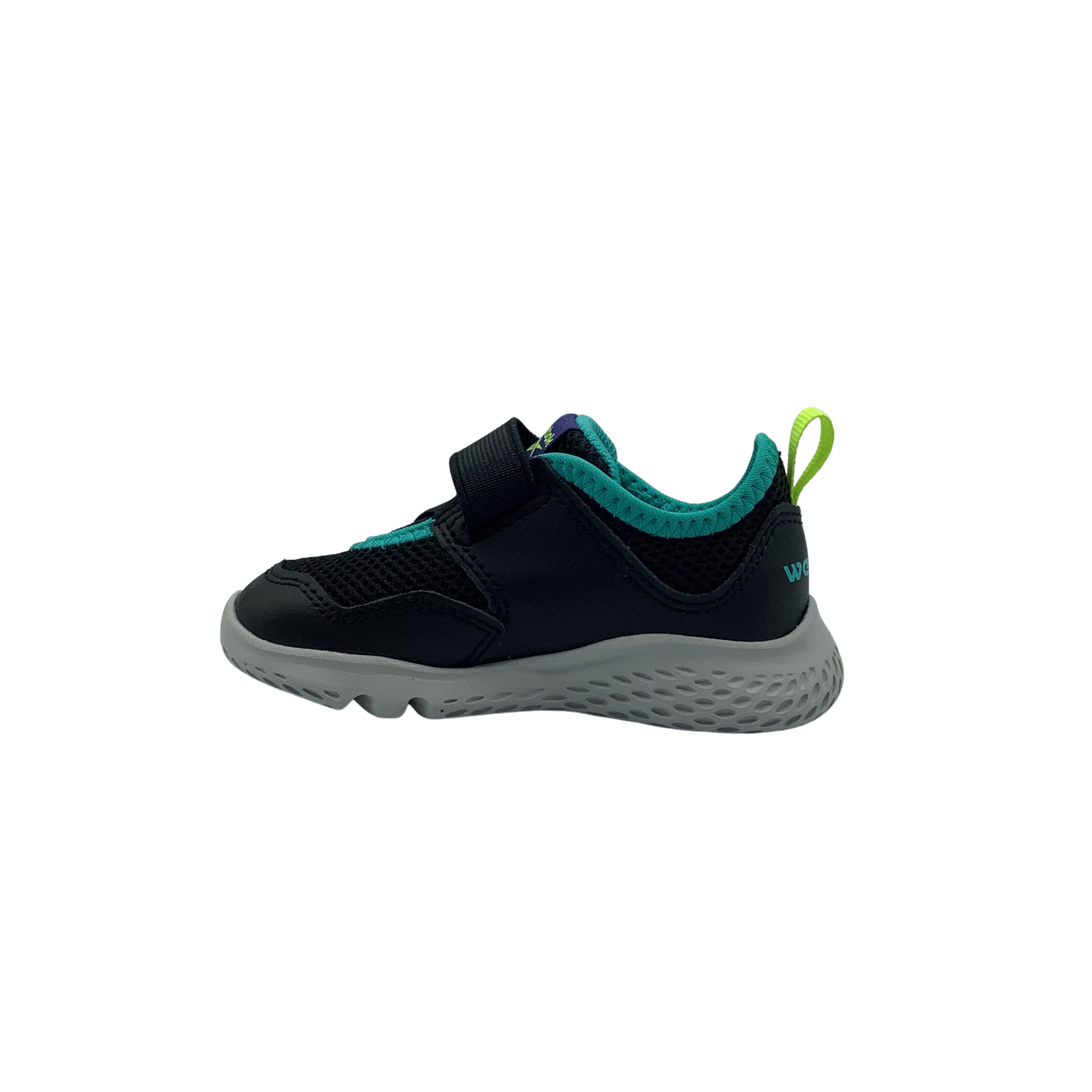 Reebok Weebok Flex Sprint bébé