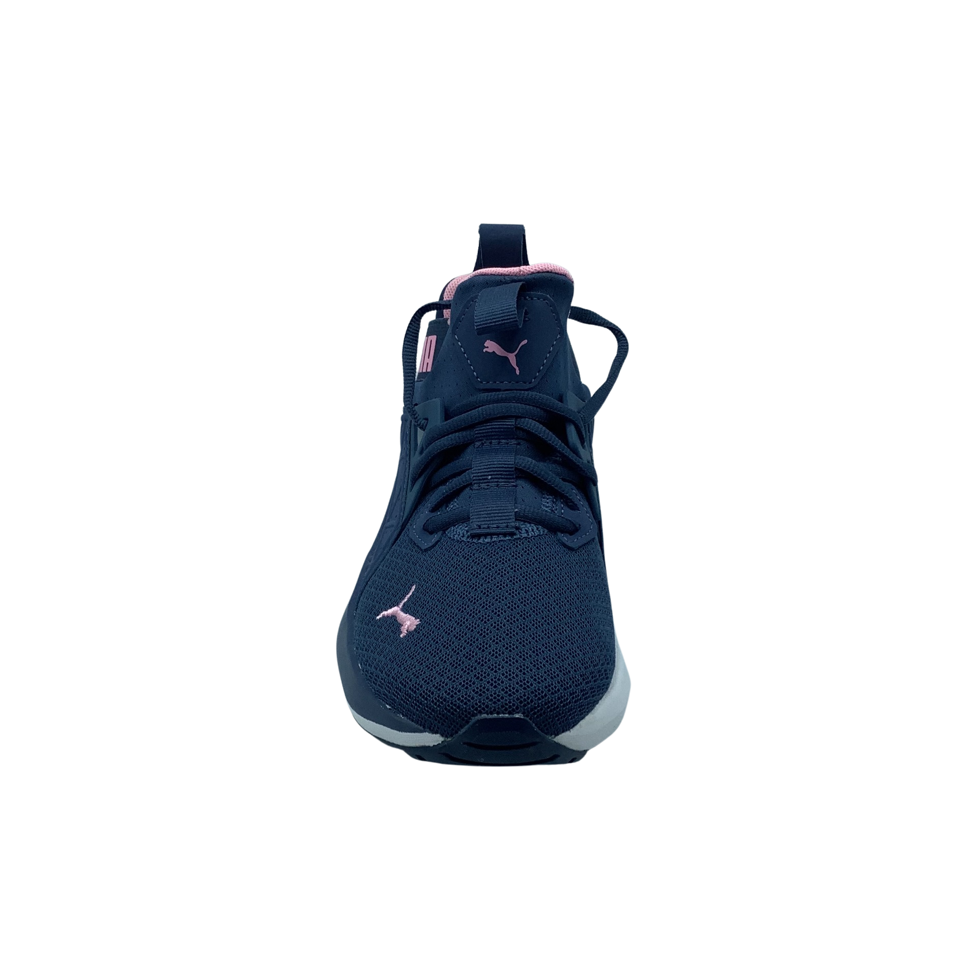 PUMA softride Enzo nxt Jr