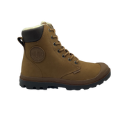 Palladium  Pampa sport Cuff WPS