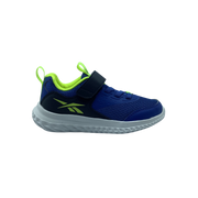 Reebok RUSH RUNNER ALT