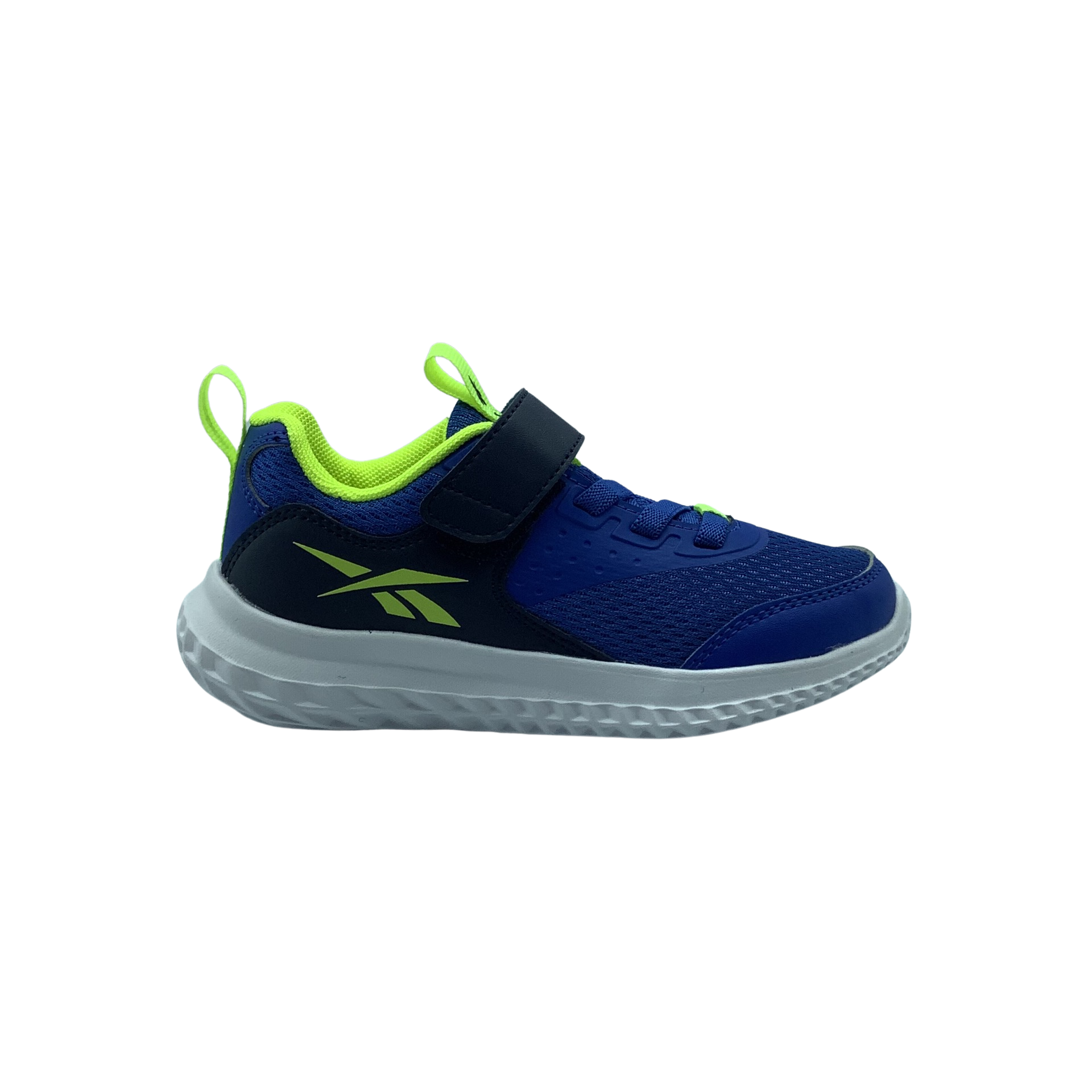 Reebok RUSH RUNNER 2.0 AL