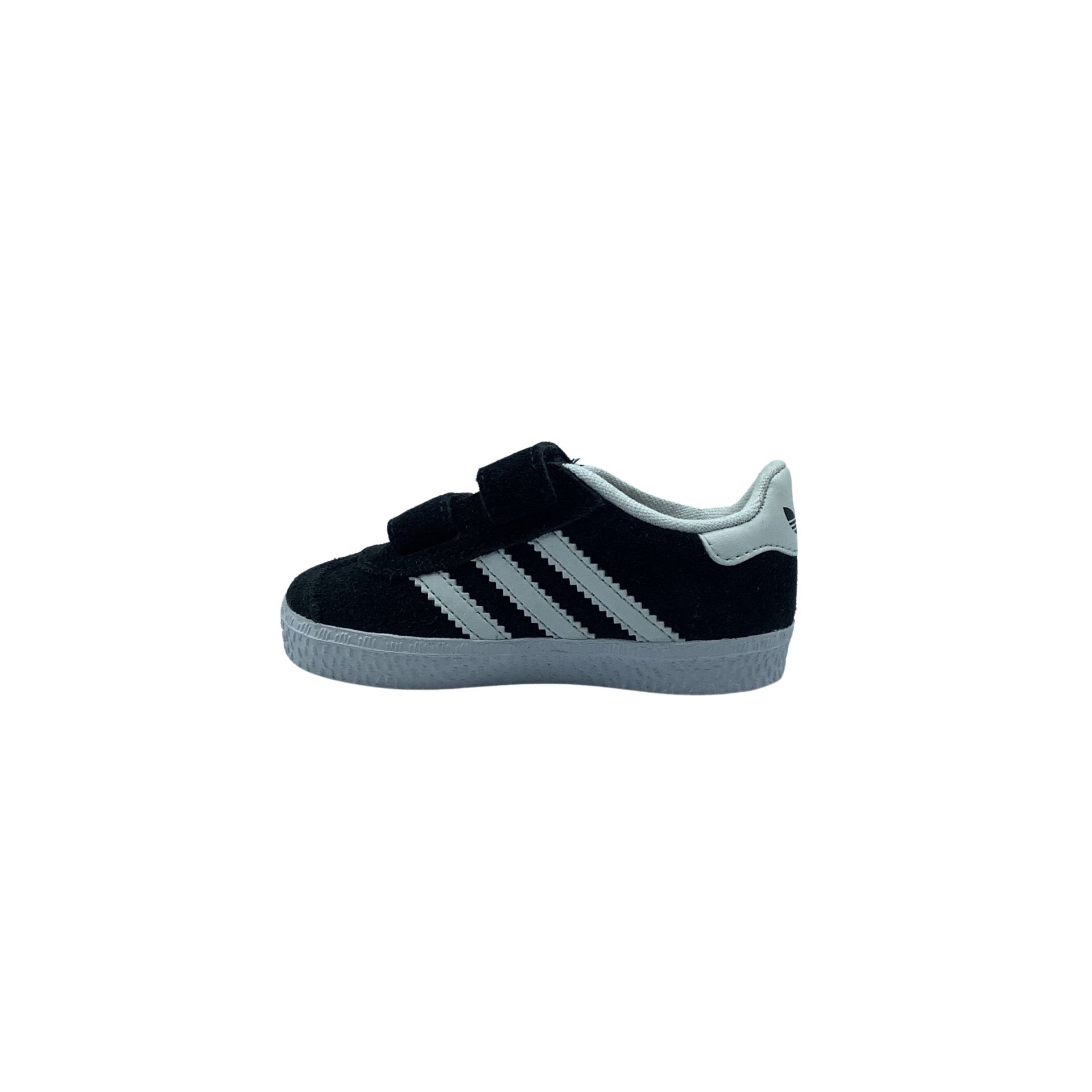 Adidas 2025 gazelle velcro