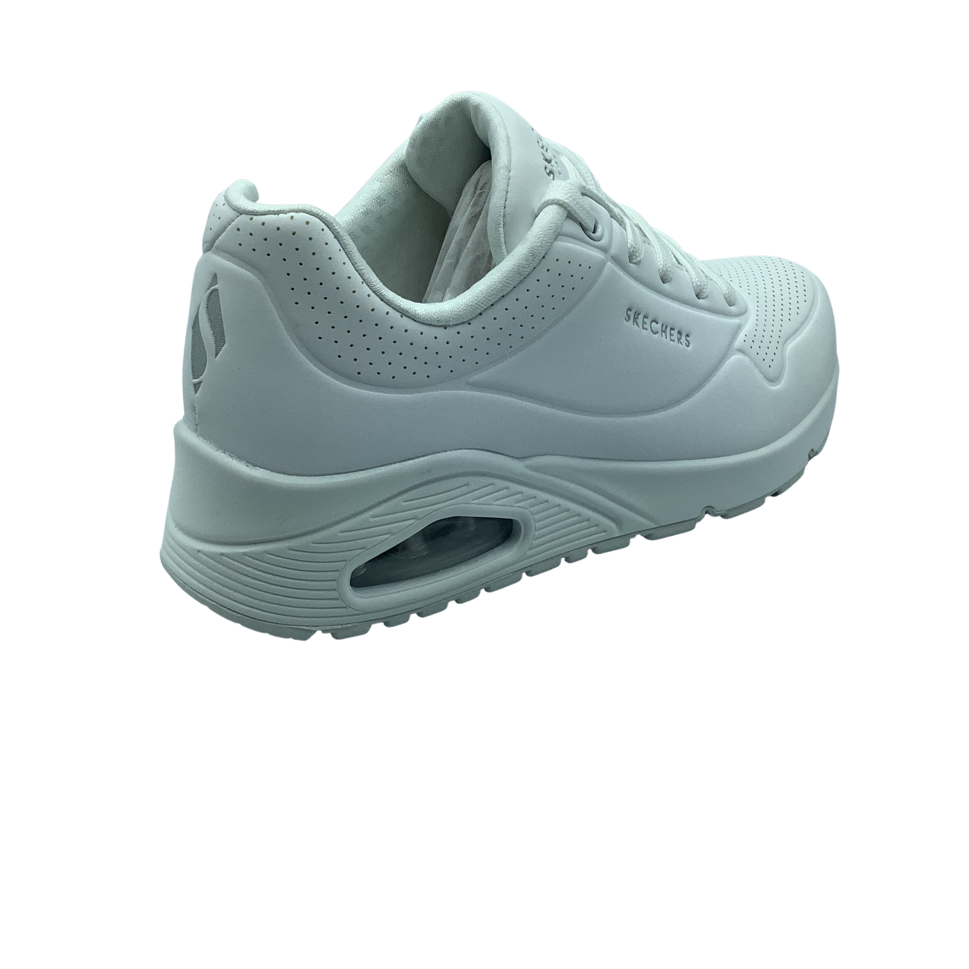 Skechers Stand on air WN'