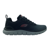 Skechers Track RIPKENT