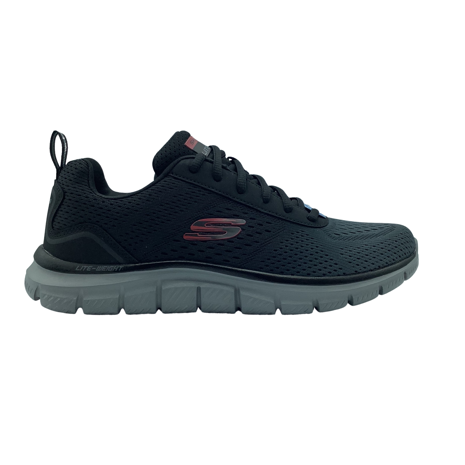 Skechers Track RIPKENT