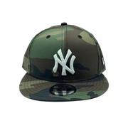 New Era New York Yankees