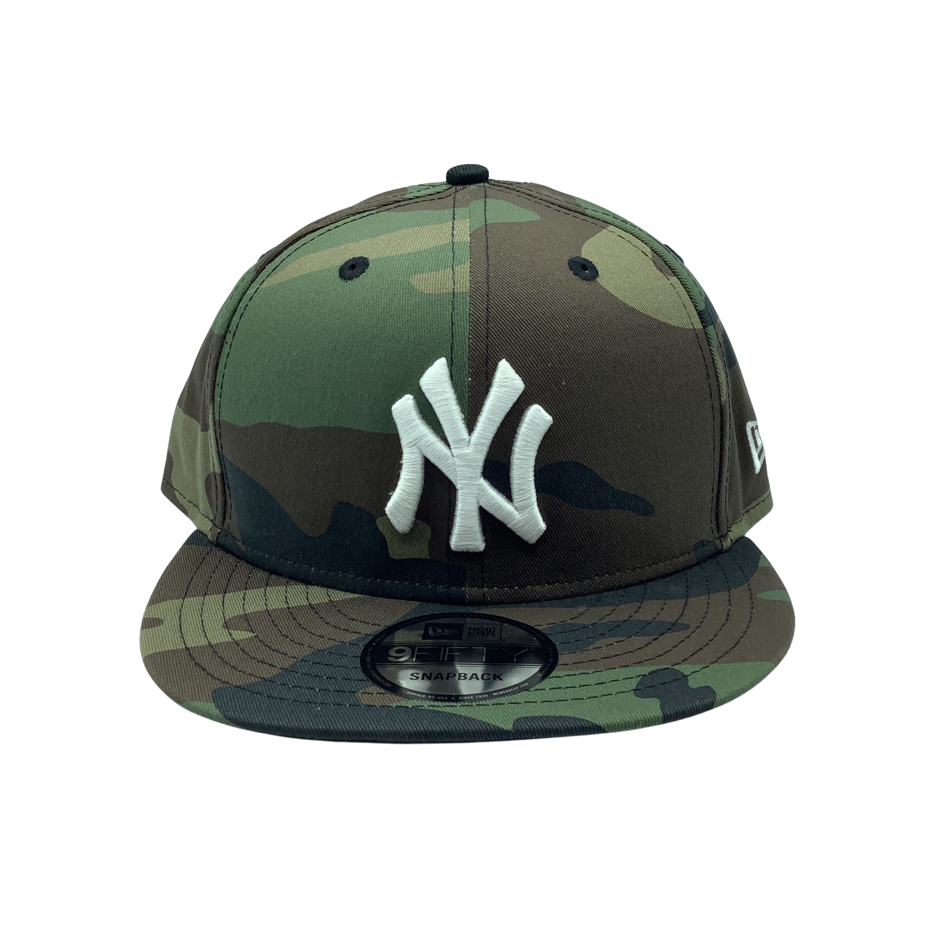 New Era New York Yankees