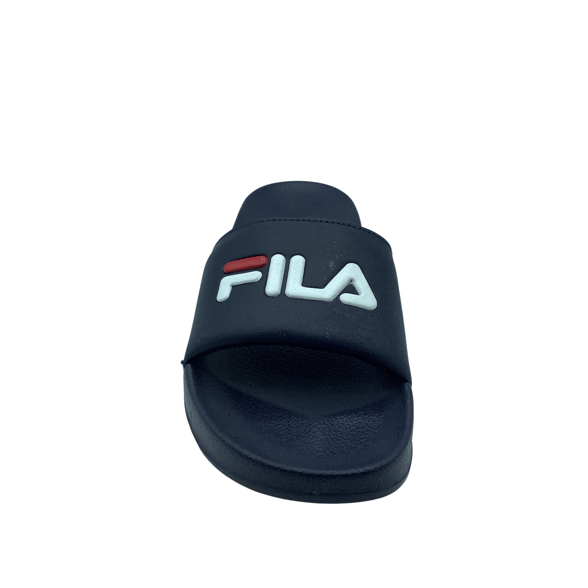 Fila Drifter