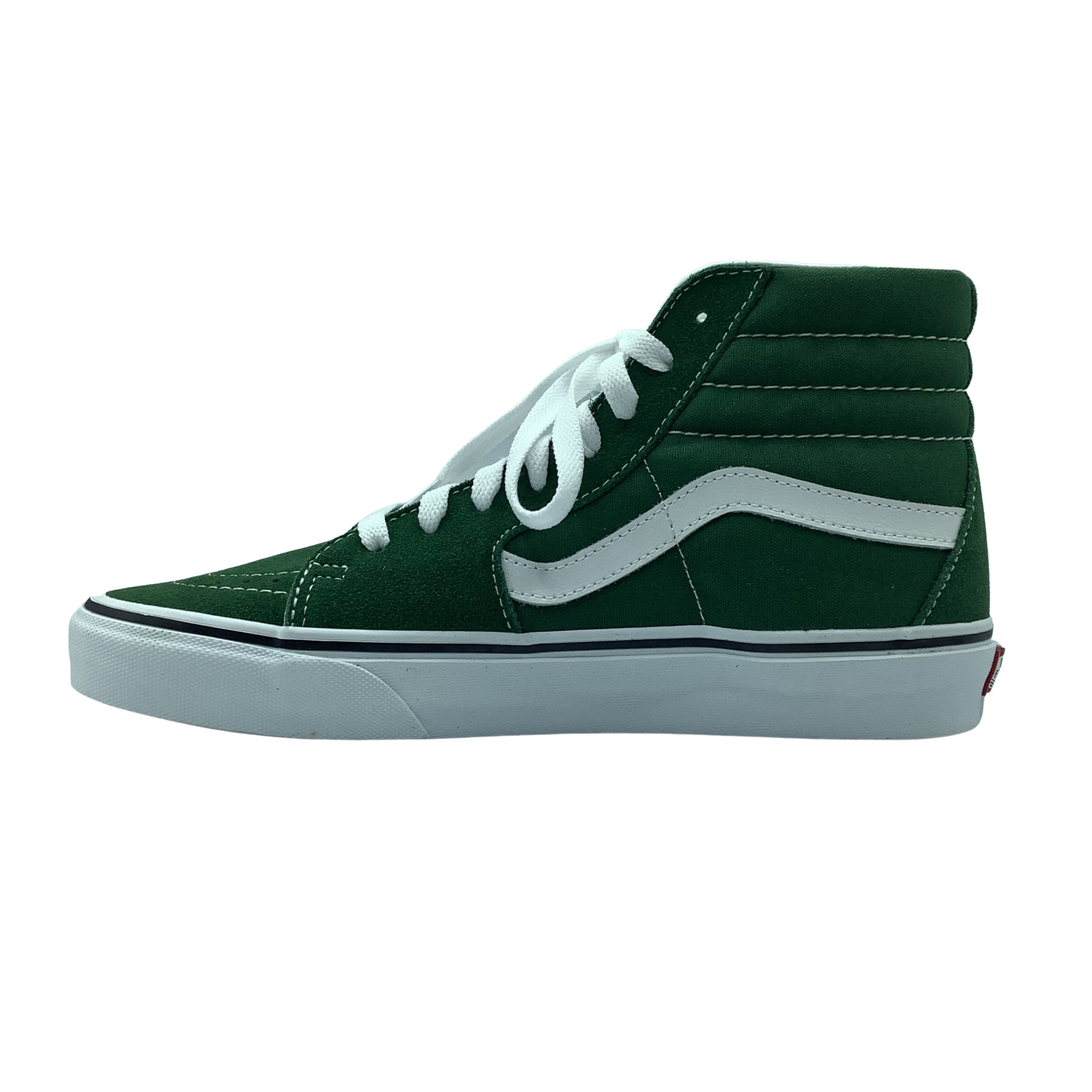 Vans Sk8-Hi