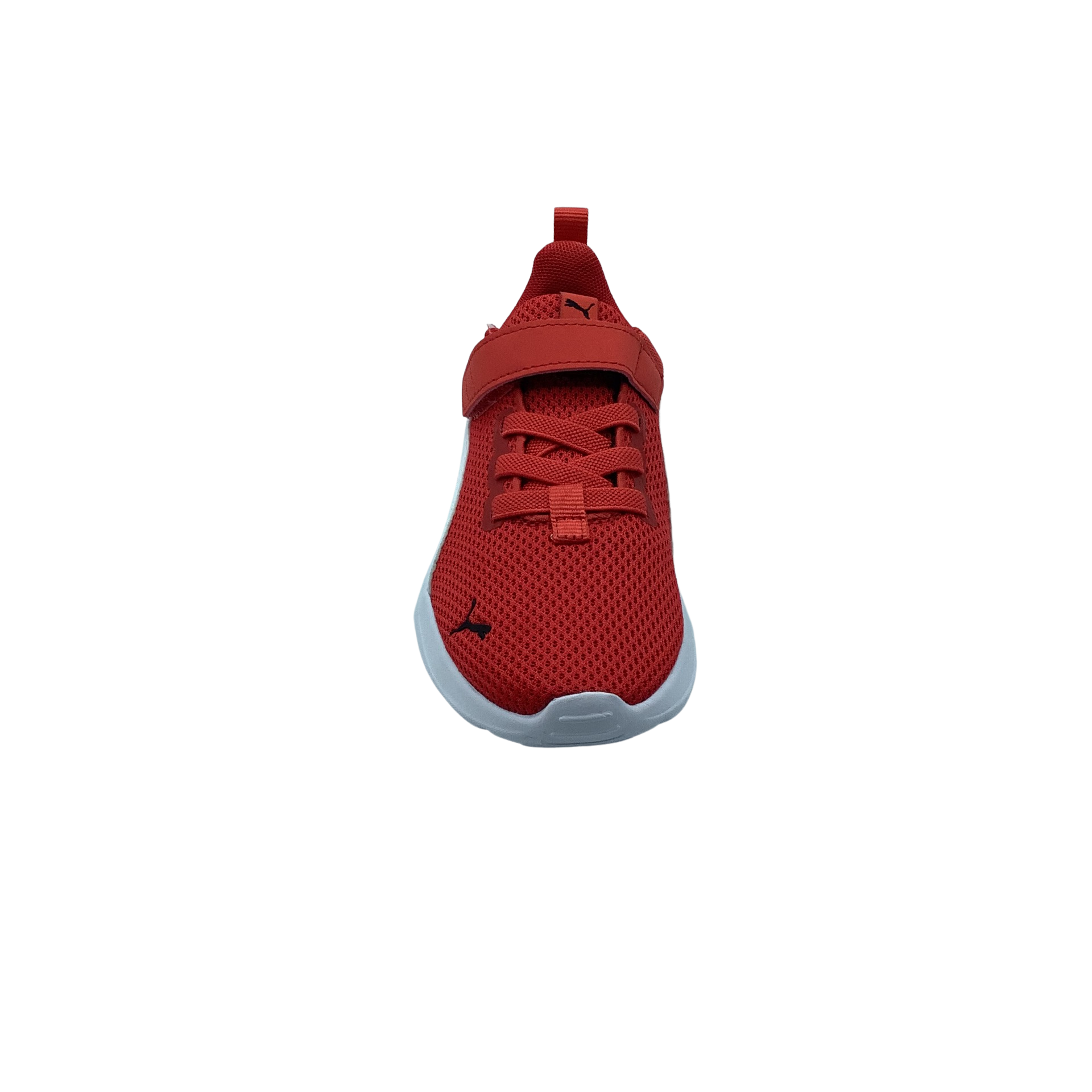 Puma Anzarun Lite AC PS