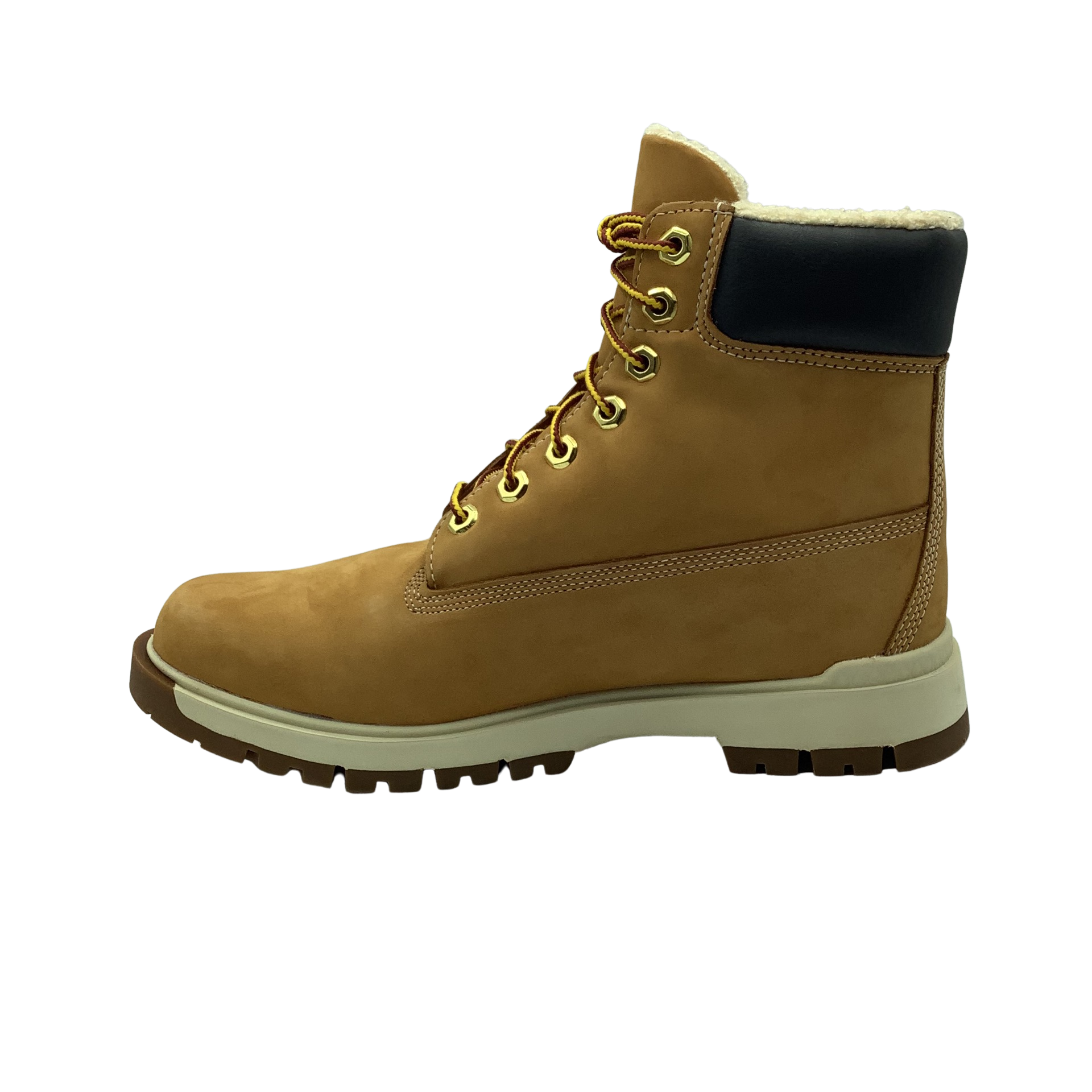 Timberland TREE VAULT 6IN Waterproof Boot