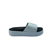 Puma Platform Slide Wns