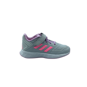 Adidas Duramo 10EL K (enfant)