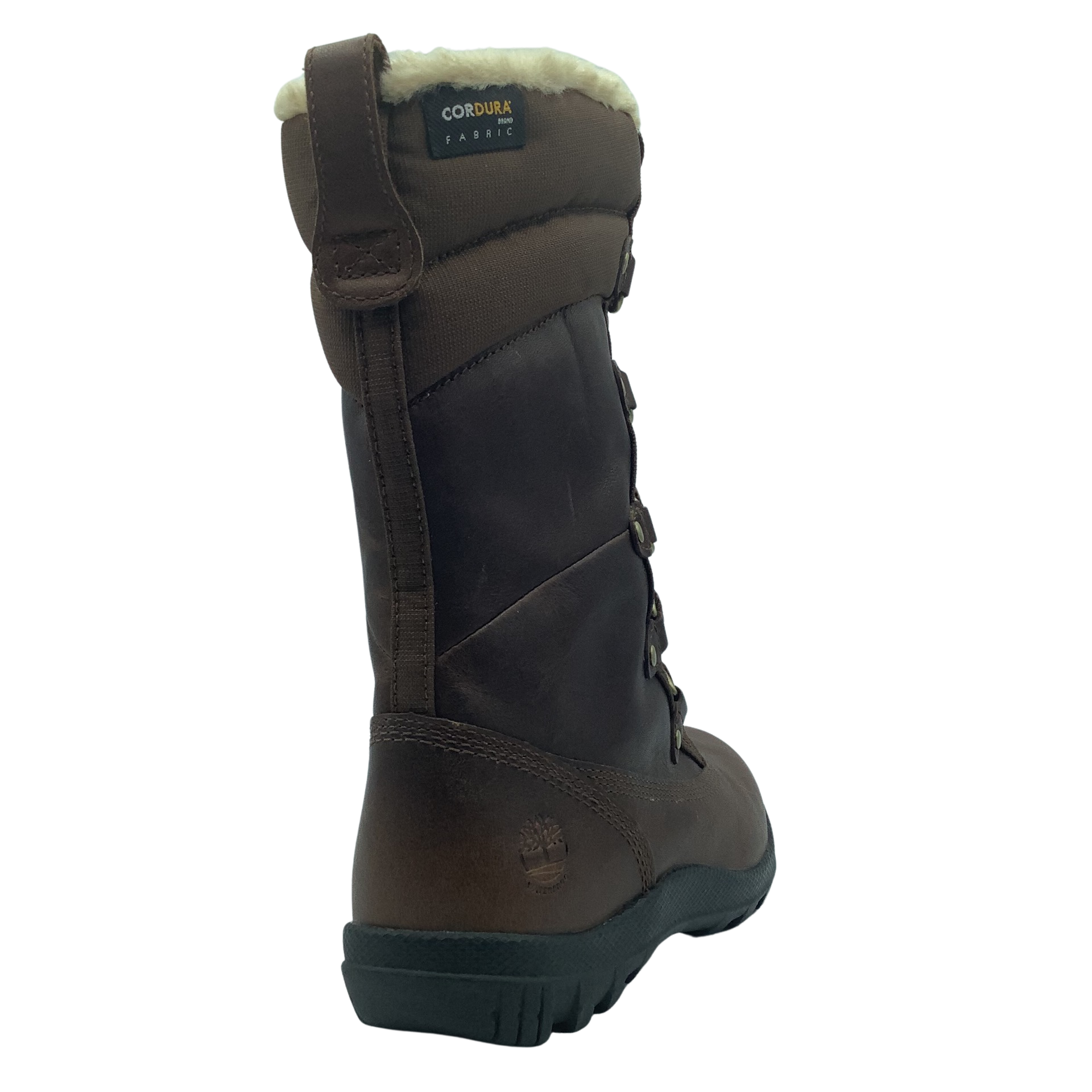 Timberland women's mount hope sales