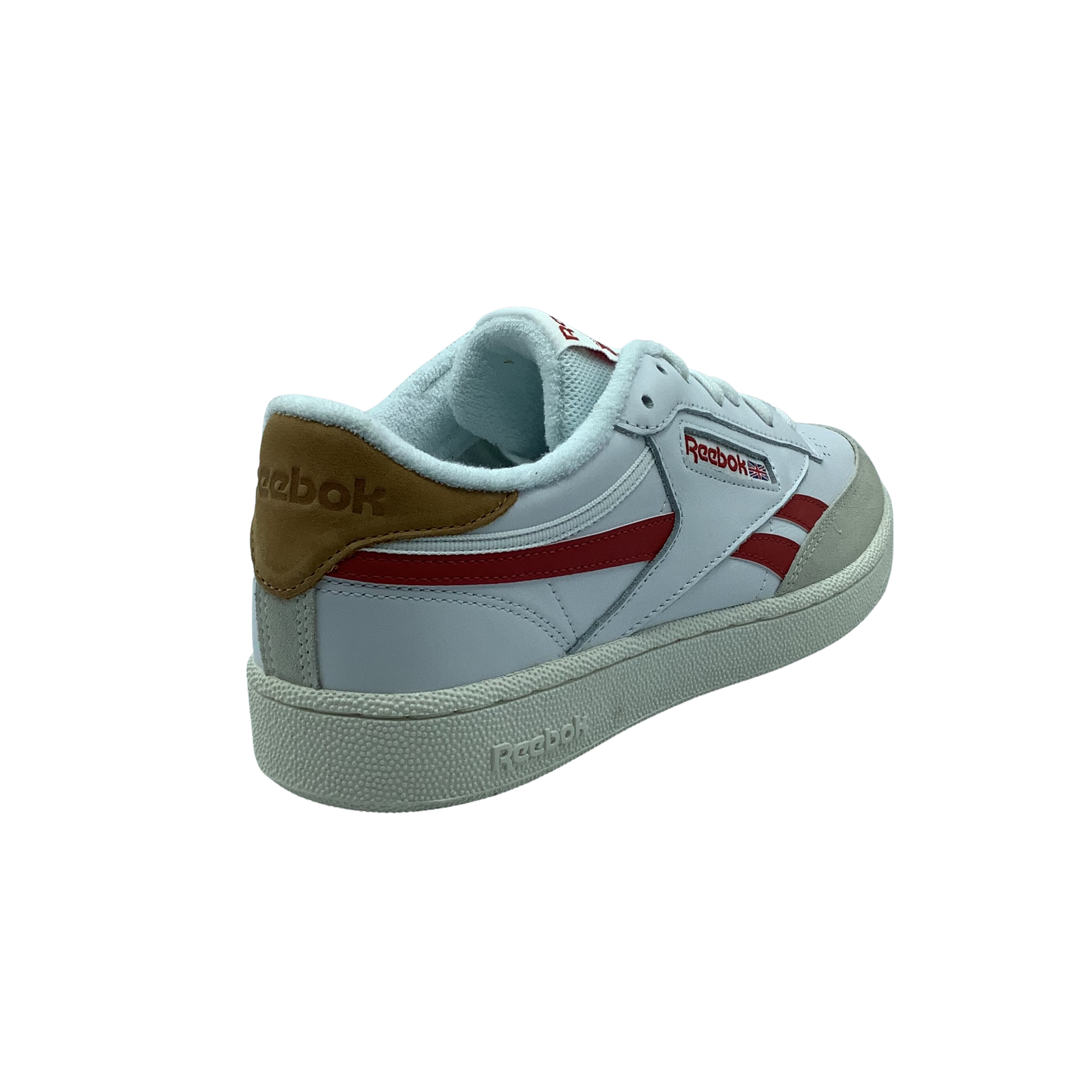 Reebok Club C Revenge