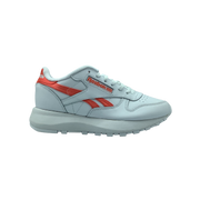 Reebok CLassic LTHR SP W